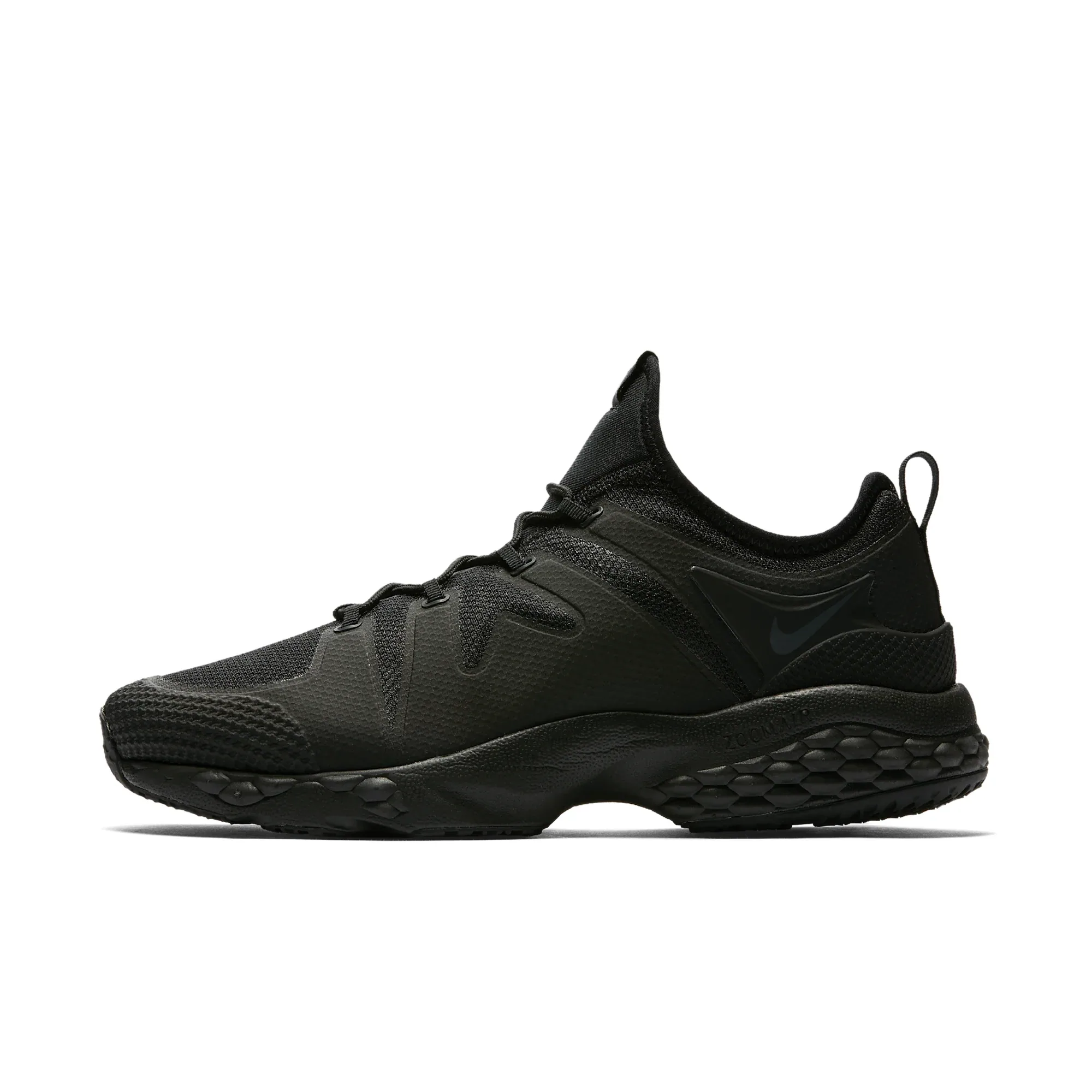 AIR ZOOM LWP '16