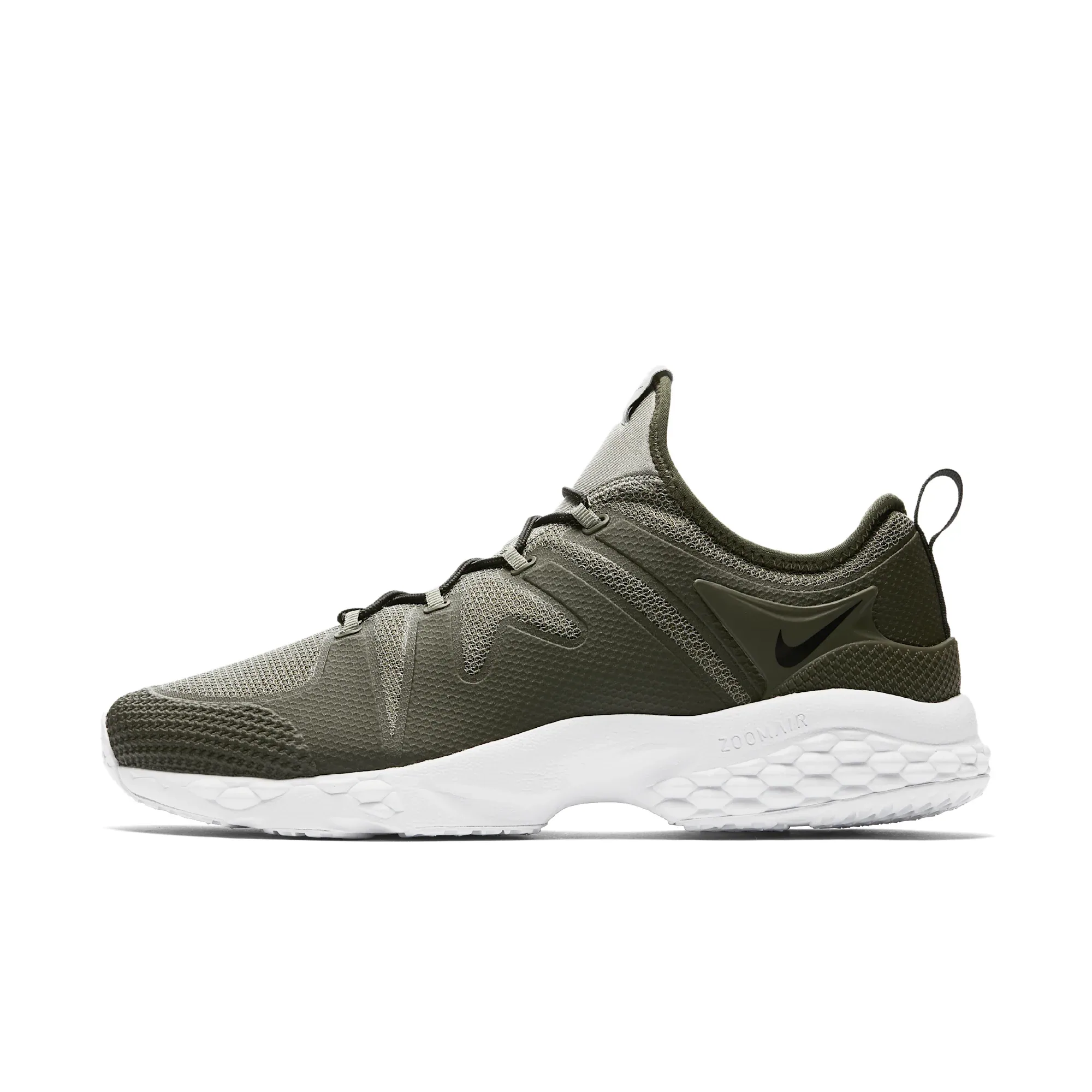 AIR ZOOM LWP '16