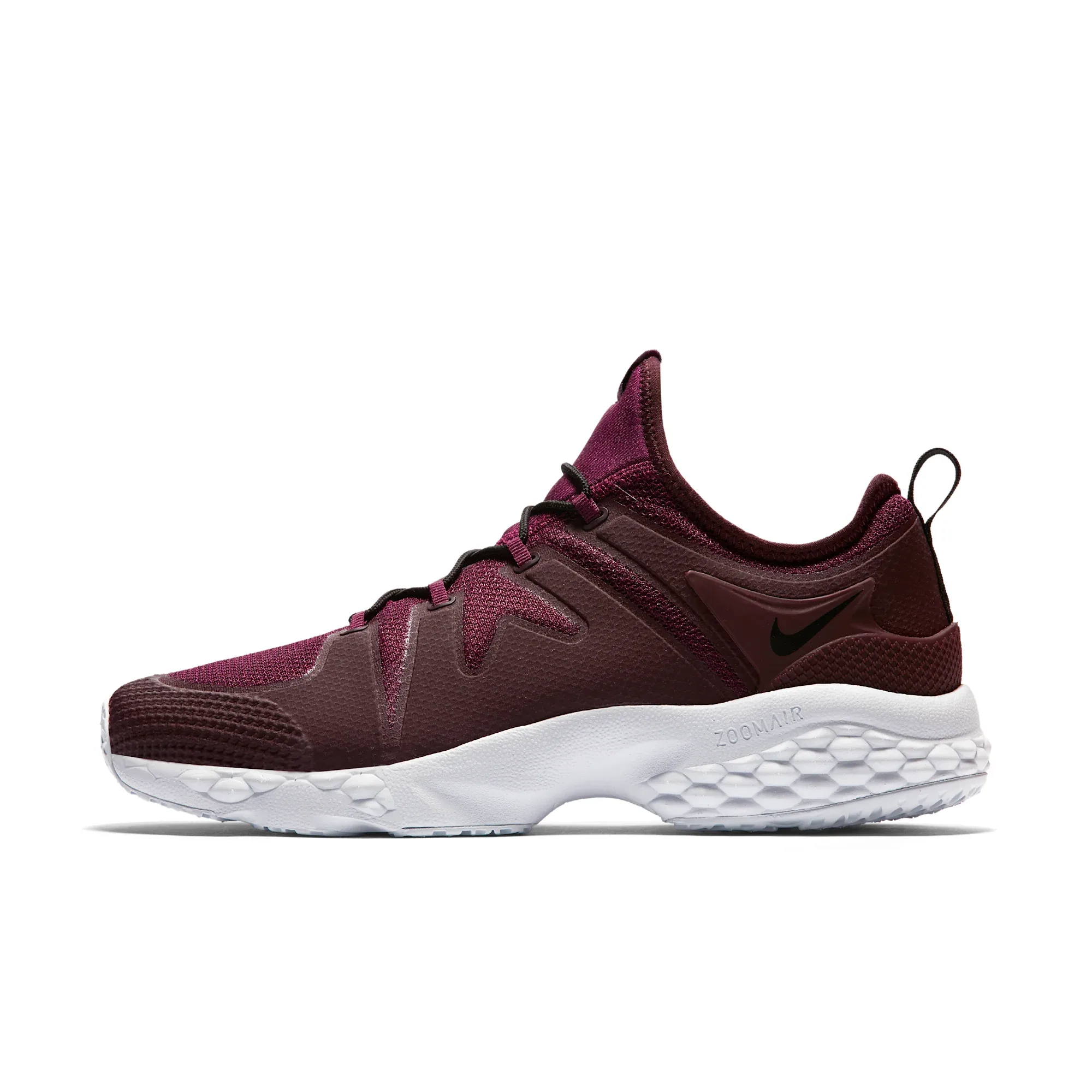 AIR ZOOM LWP '16