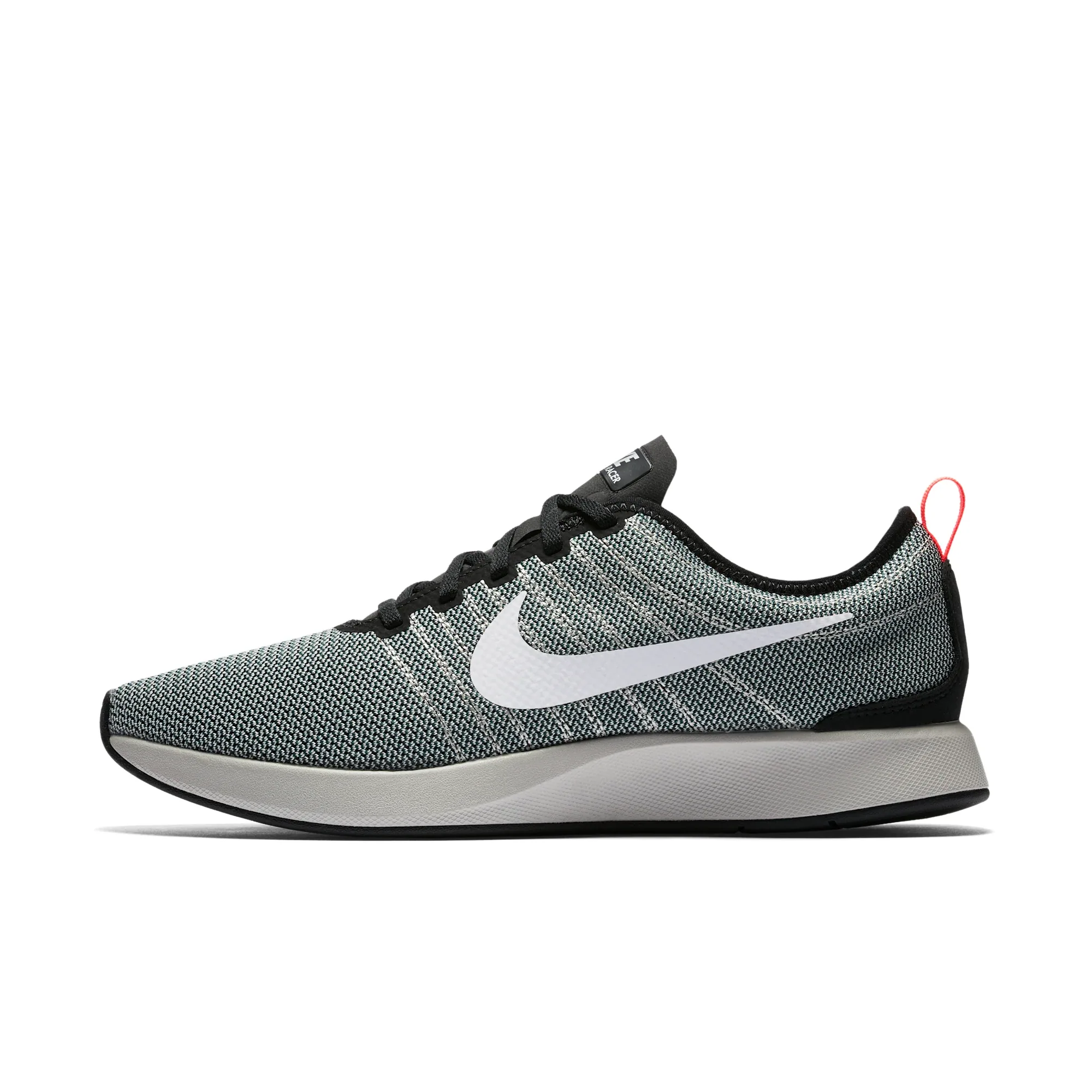 NIKE DUALTONE RACER