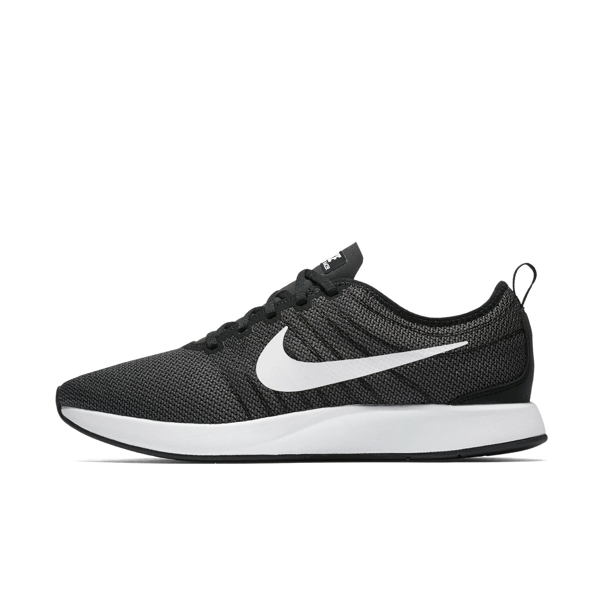 NIKE DUALTONE RACER