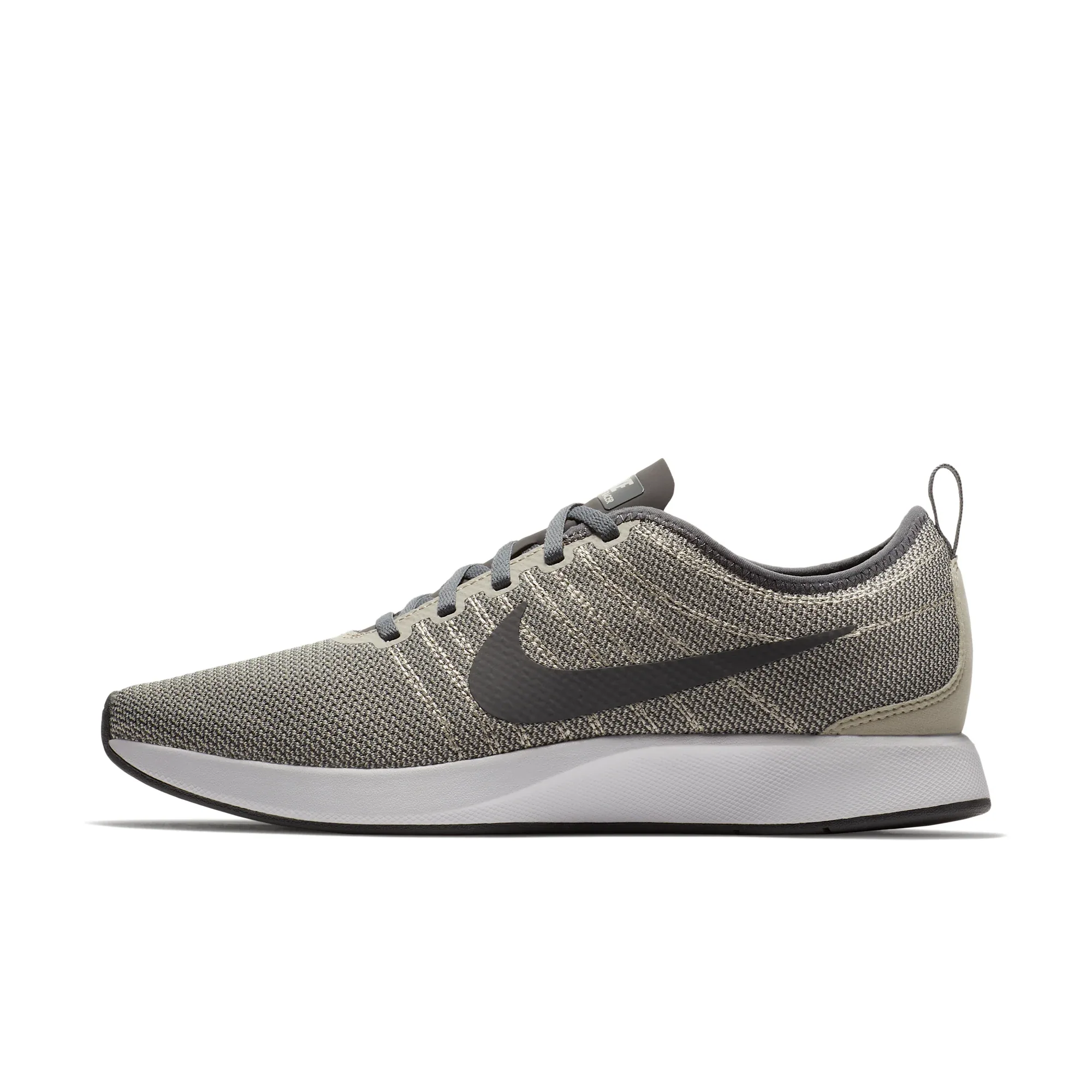 NIKE DUALTONE RACER