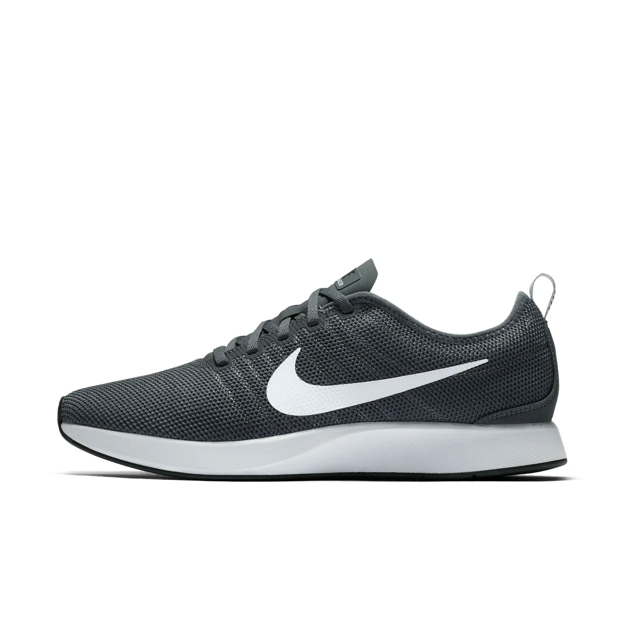 NIKE DUALTONE RACER