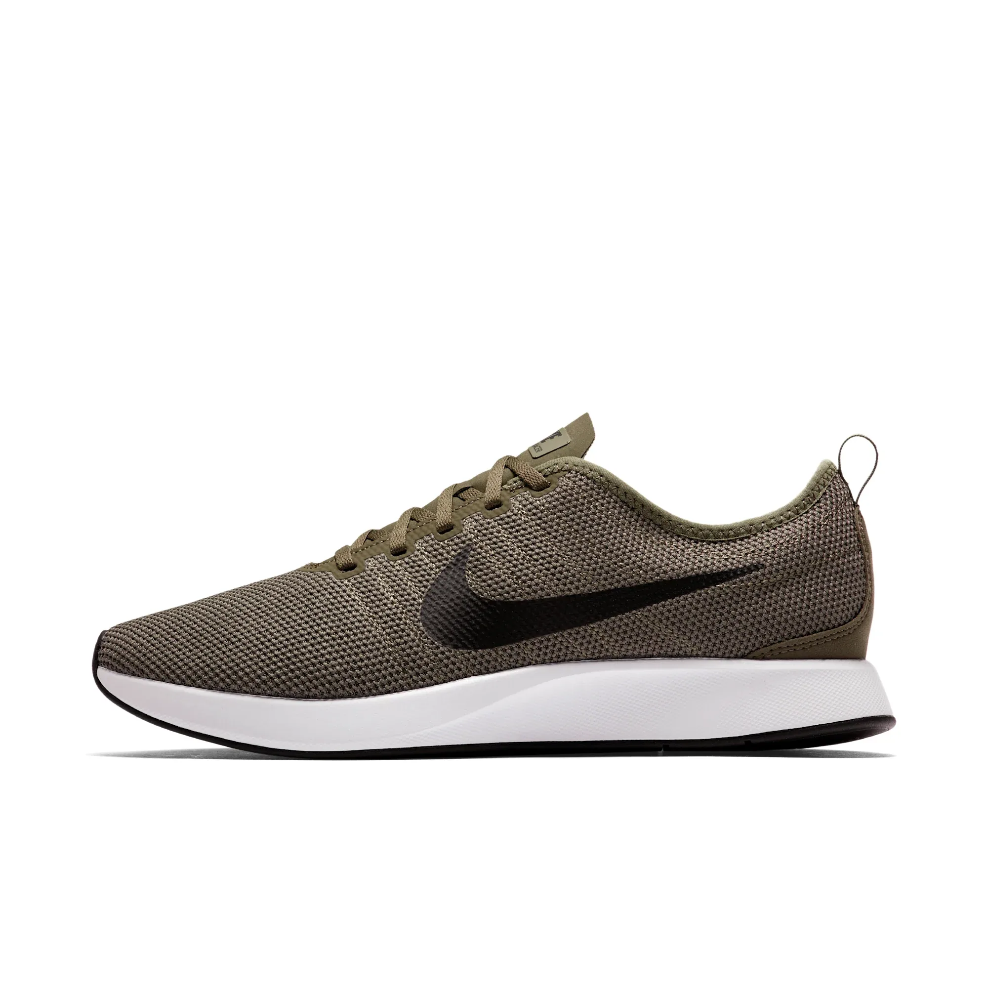 NIKE DUALTONE RACER
