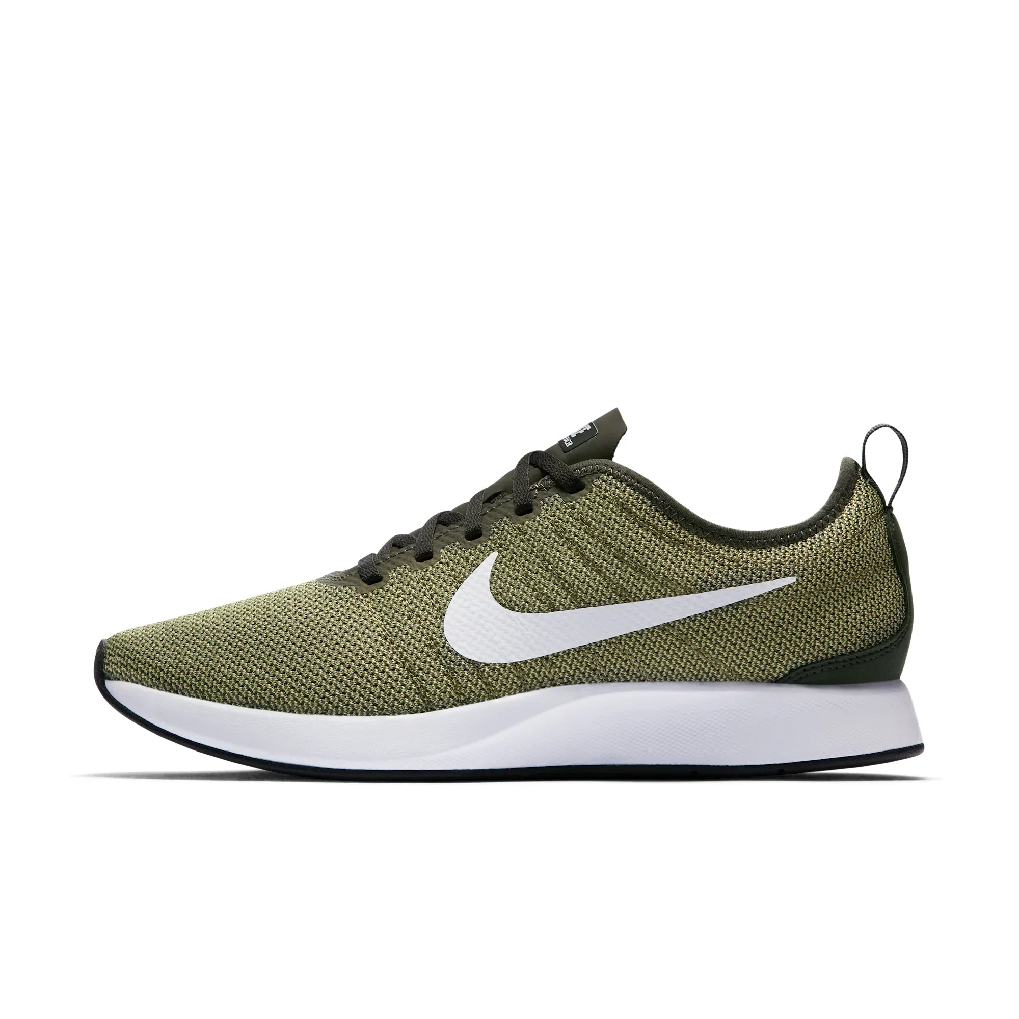 NIKE DUALTONE RACER