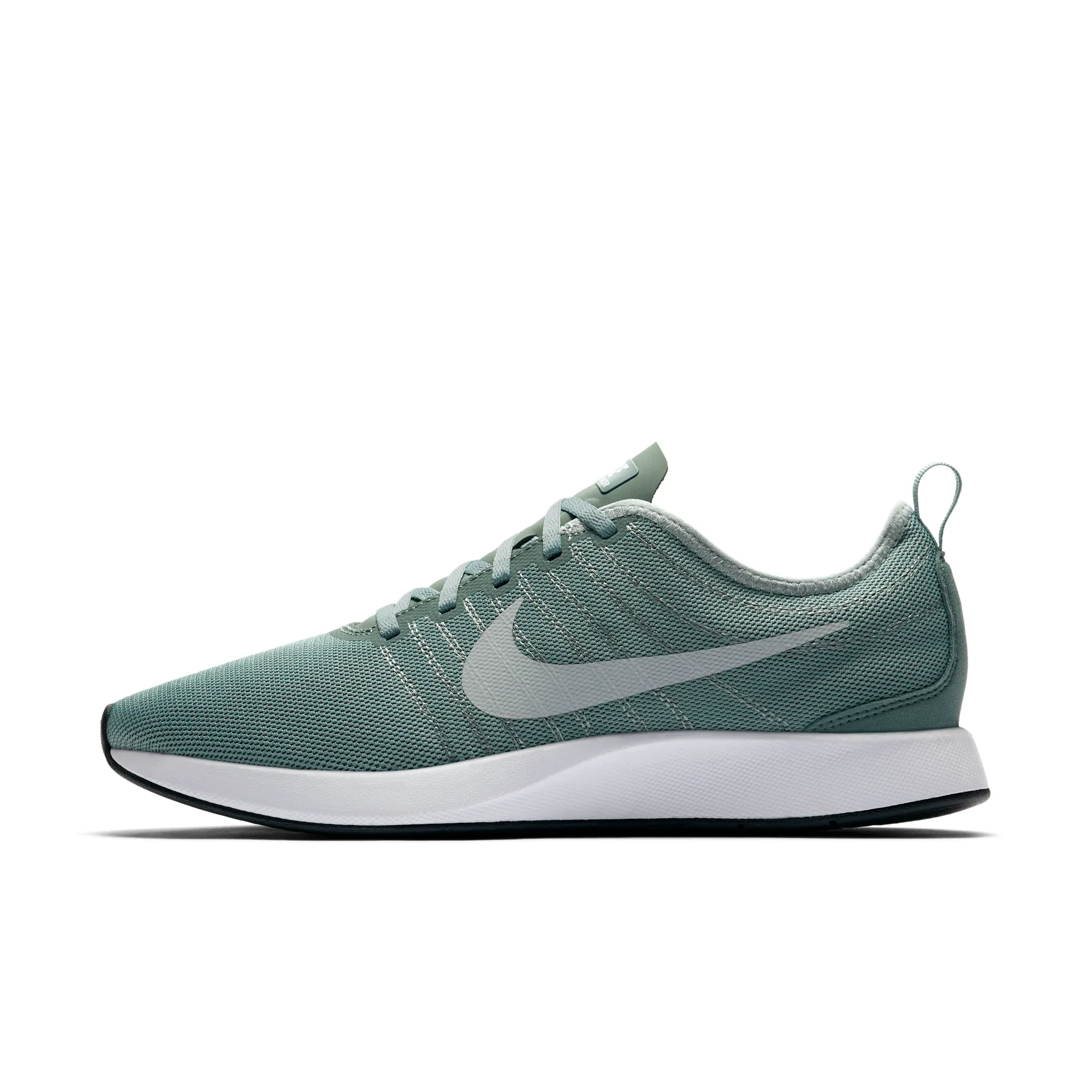 NIKE DUALTONE RACER