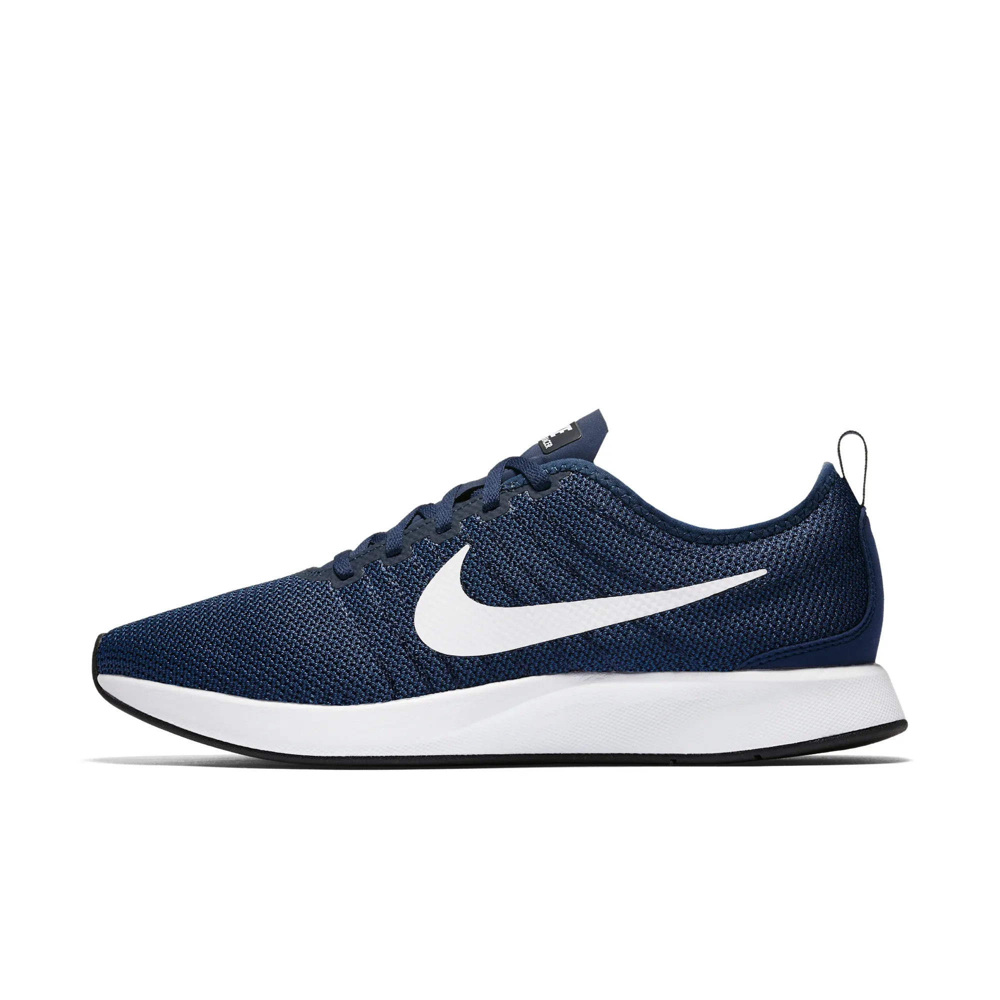 NIKE DUALTONE RACER
