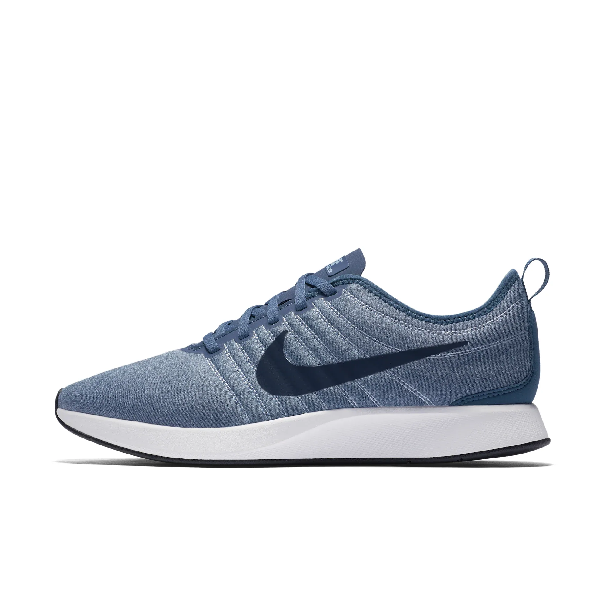 NIKE DUALTONE RACER