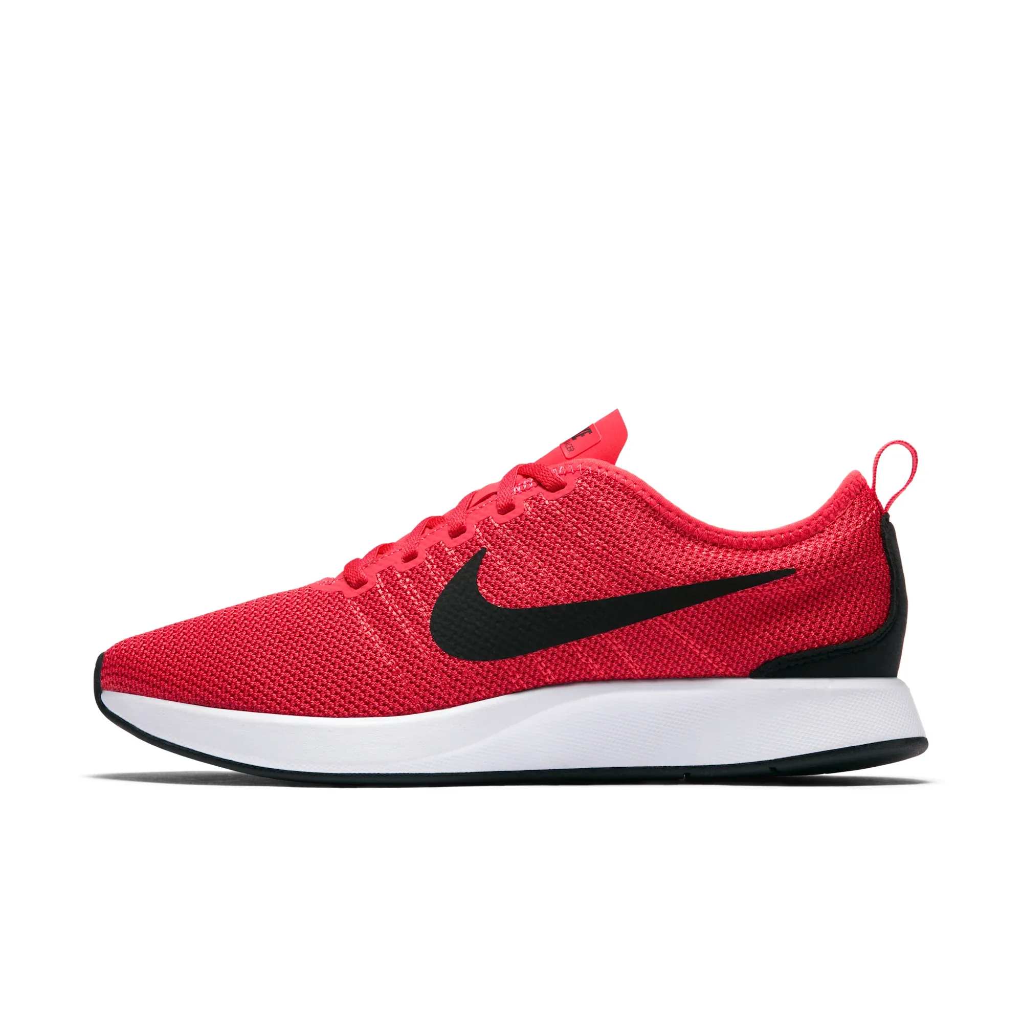 NIKE DUALTONE RACER