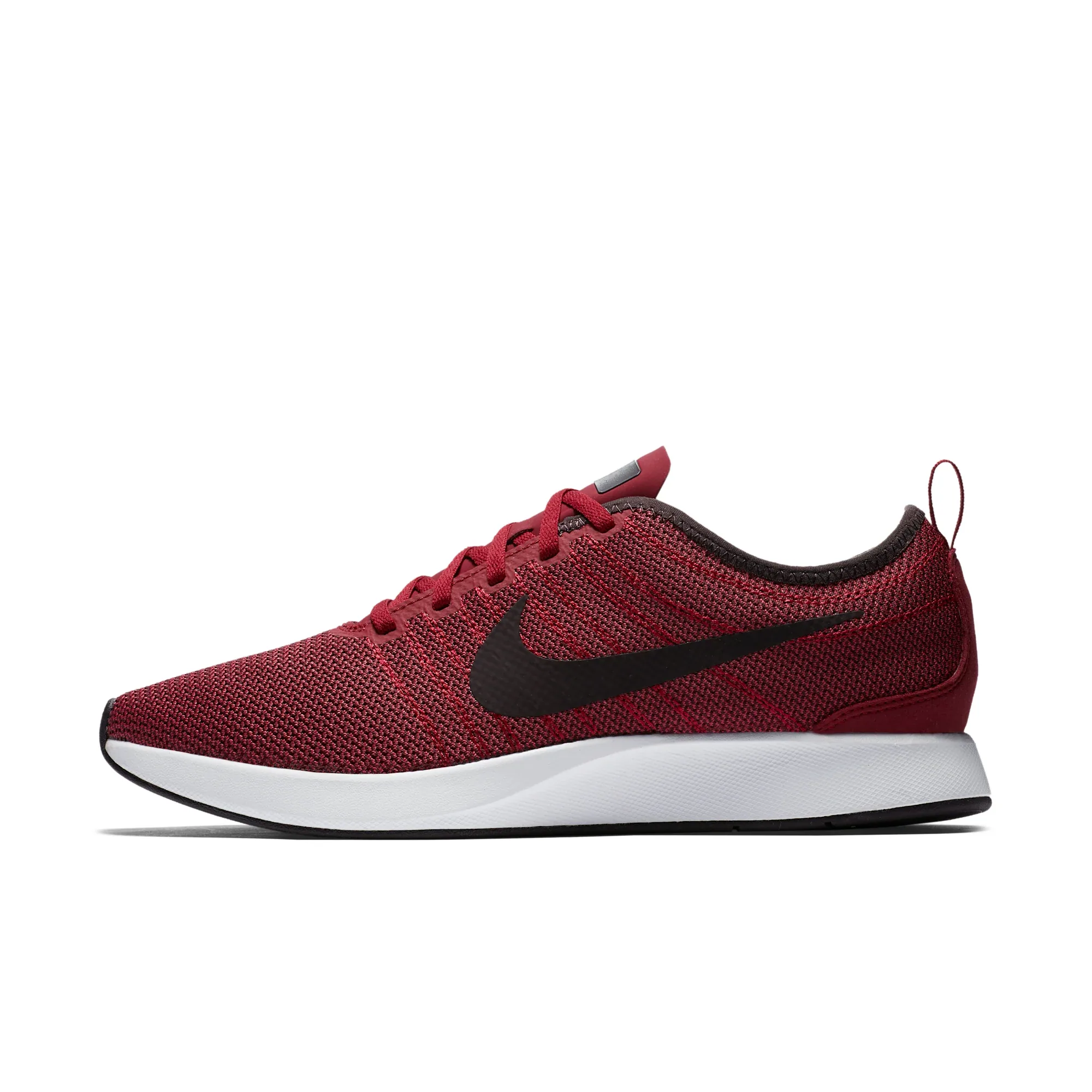 NIKE DUALTONE RACER