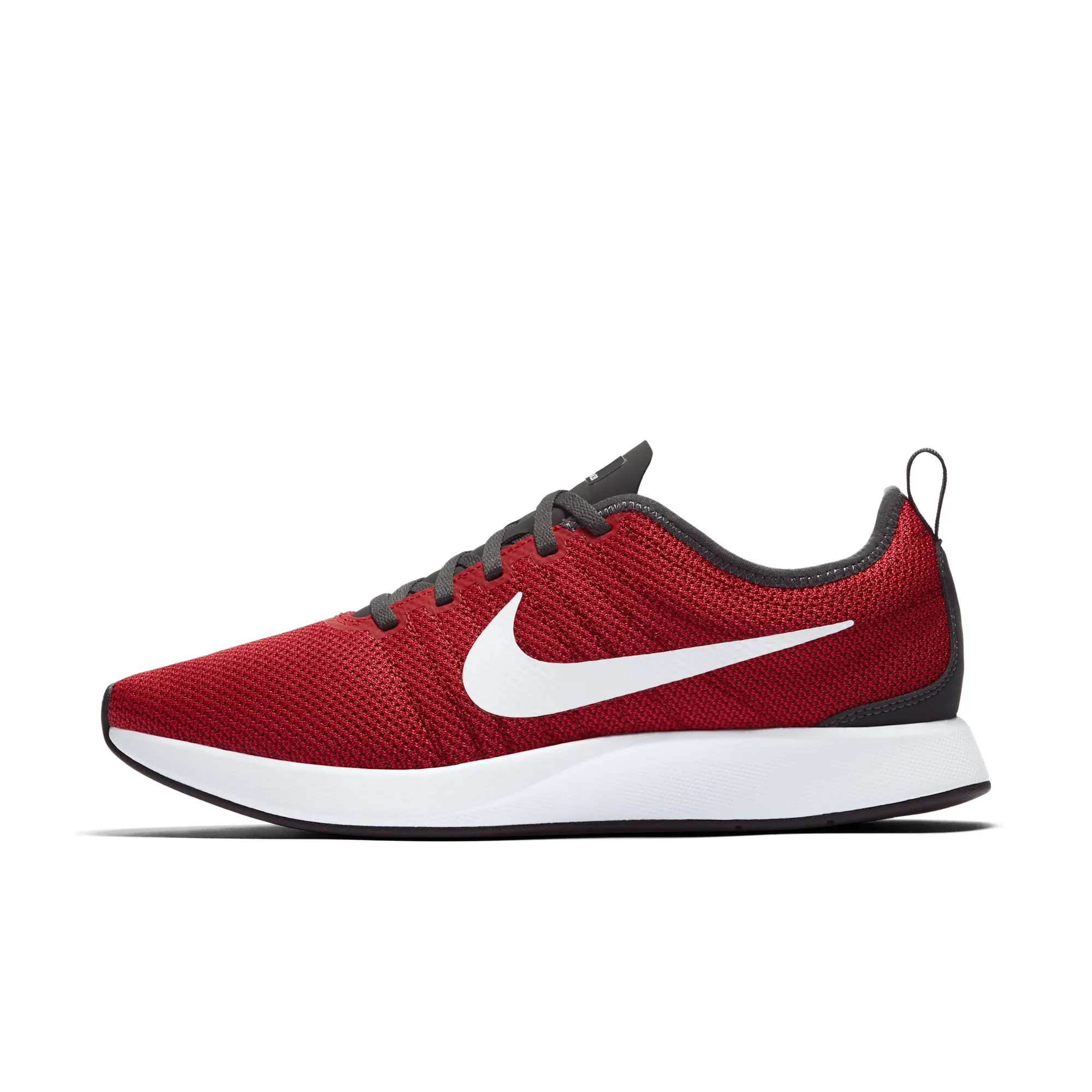 NIKE DUALTONE RACER
