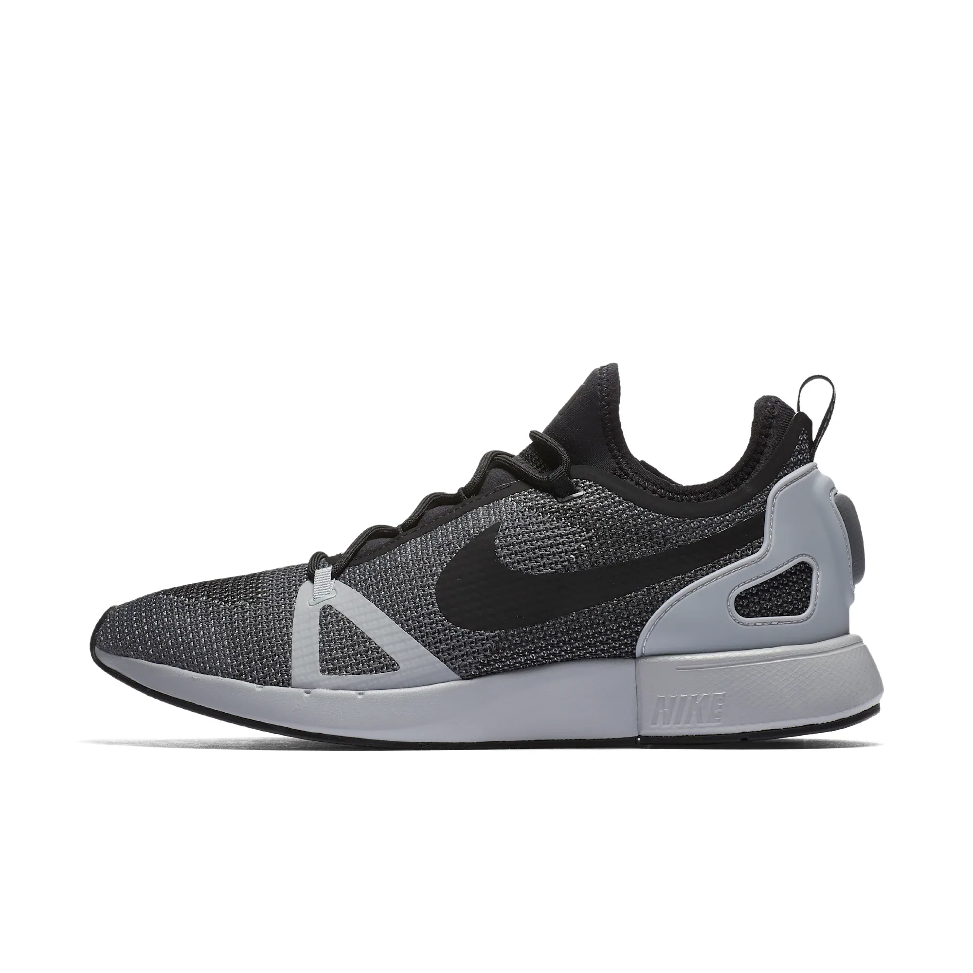 NIKE DUEL RACER