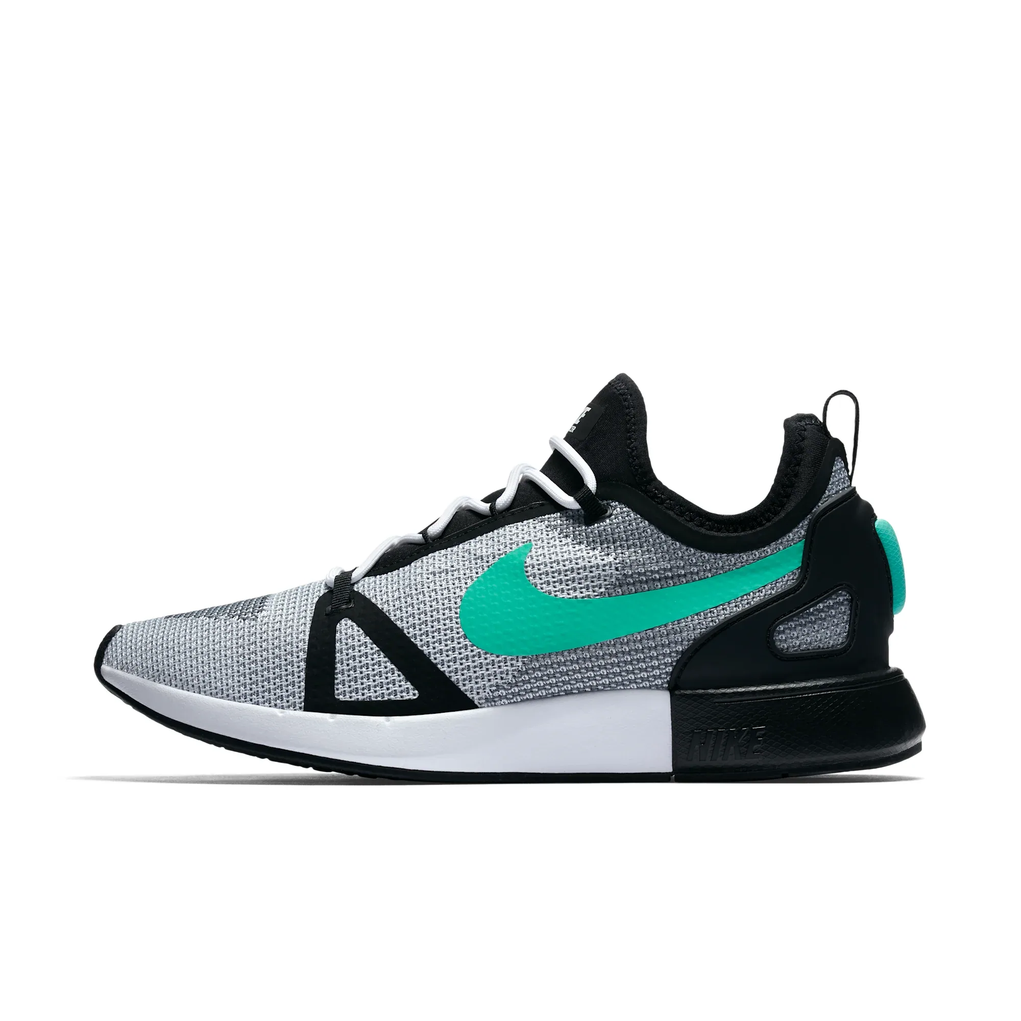 NIKE DUEL RACER