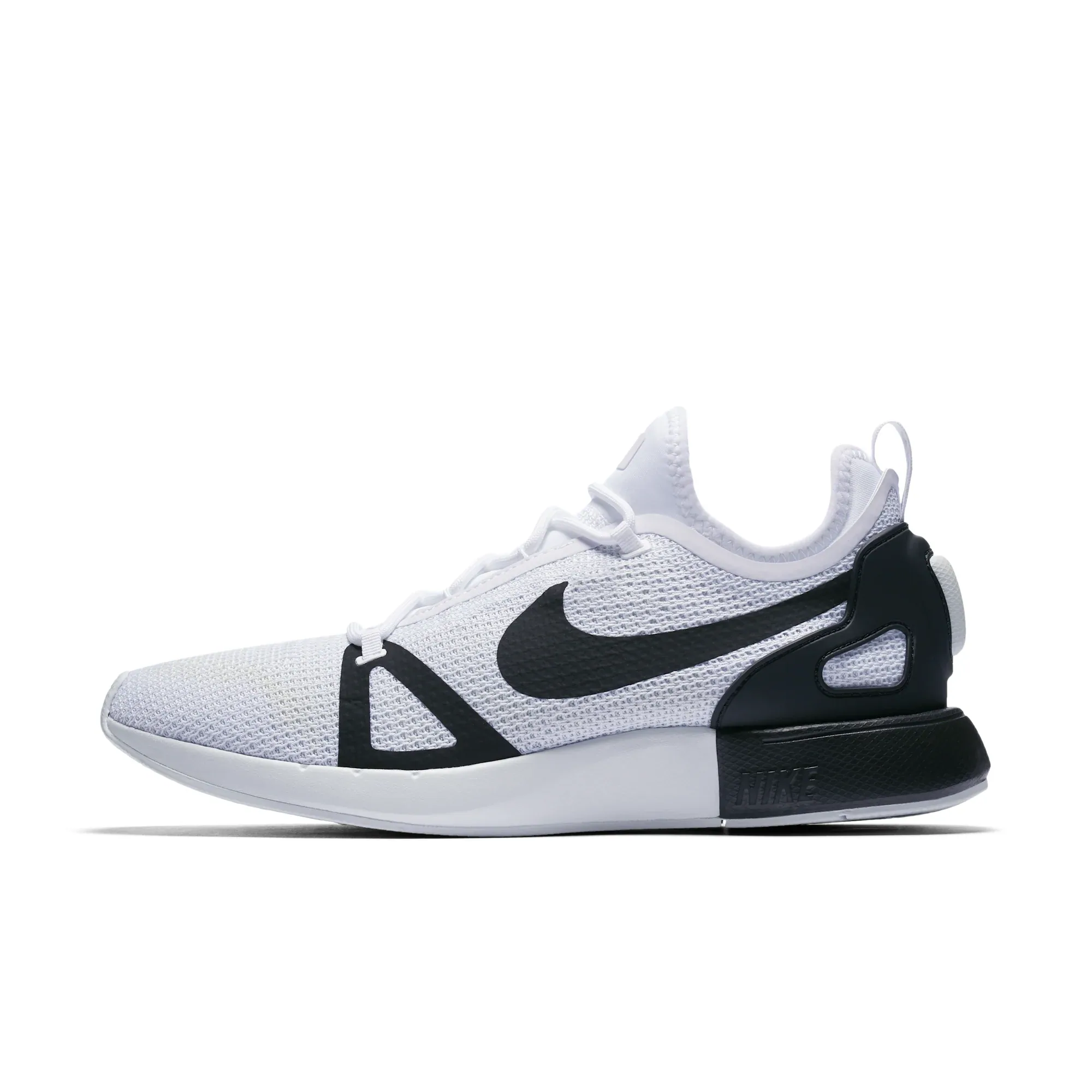 NIKE DUEL RACER