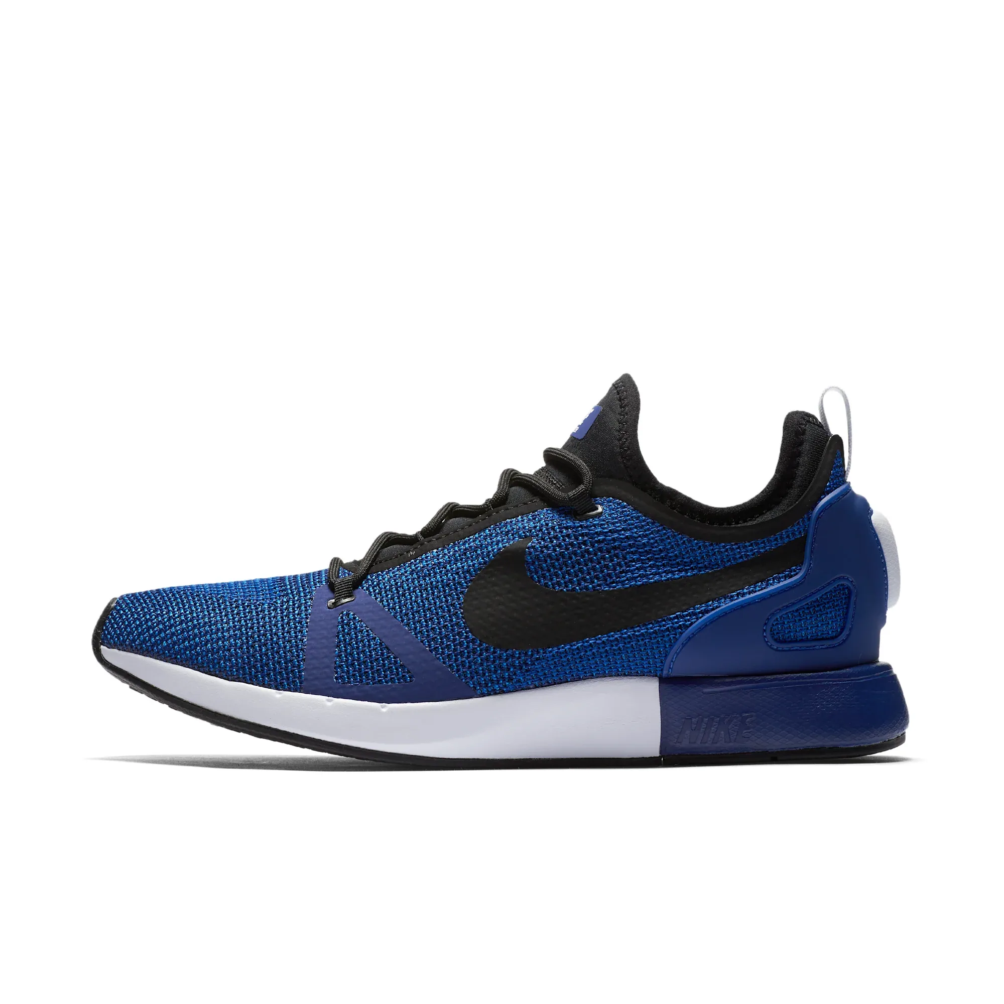 NIKE DUEL RACER