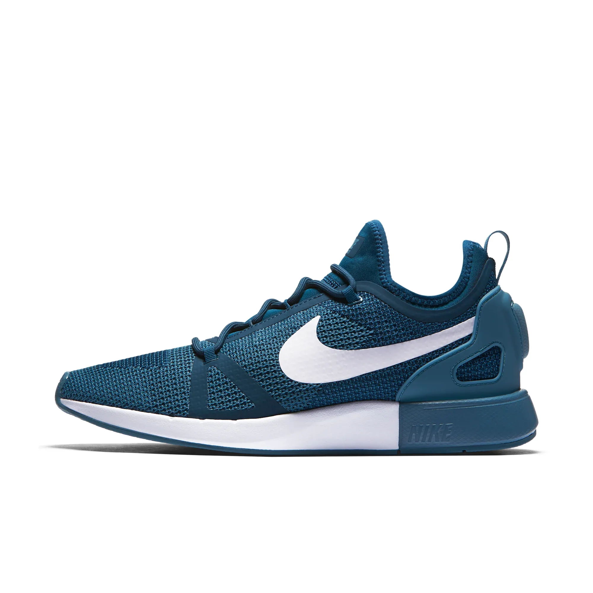 NIKE DUEL RACER