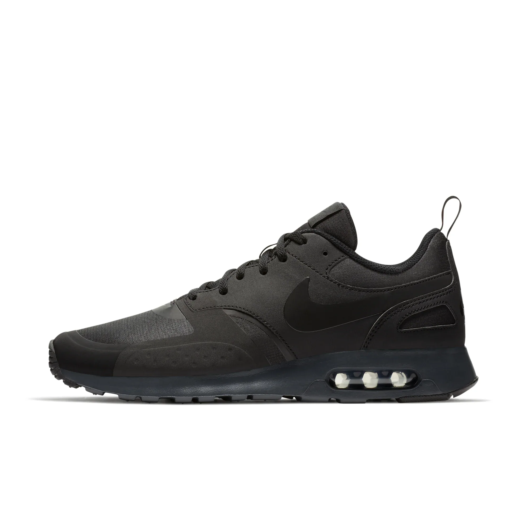 AIR MAX VISION PRM