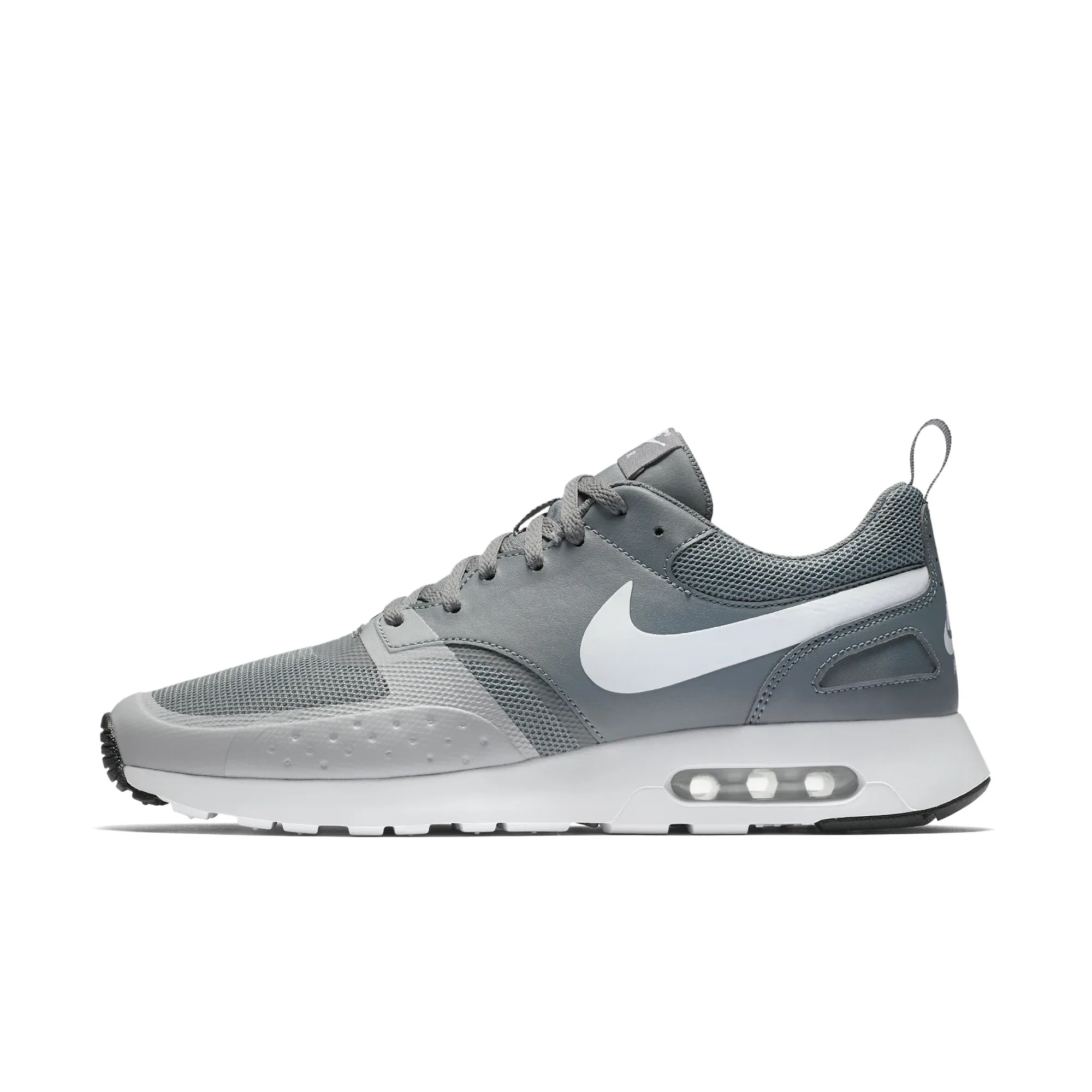 AIR MAX VISION