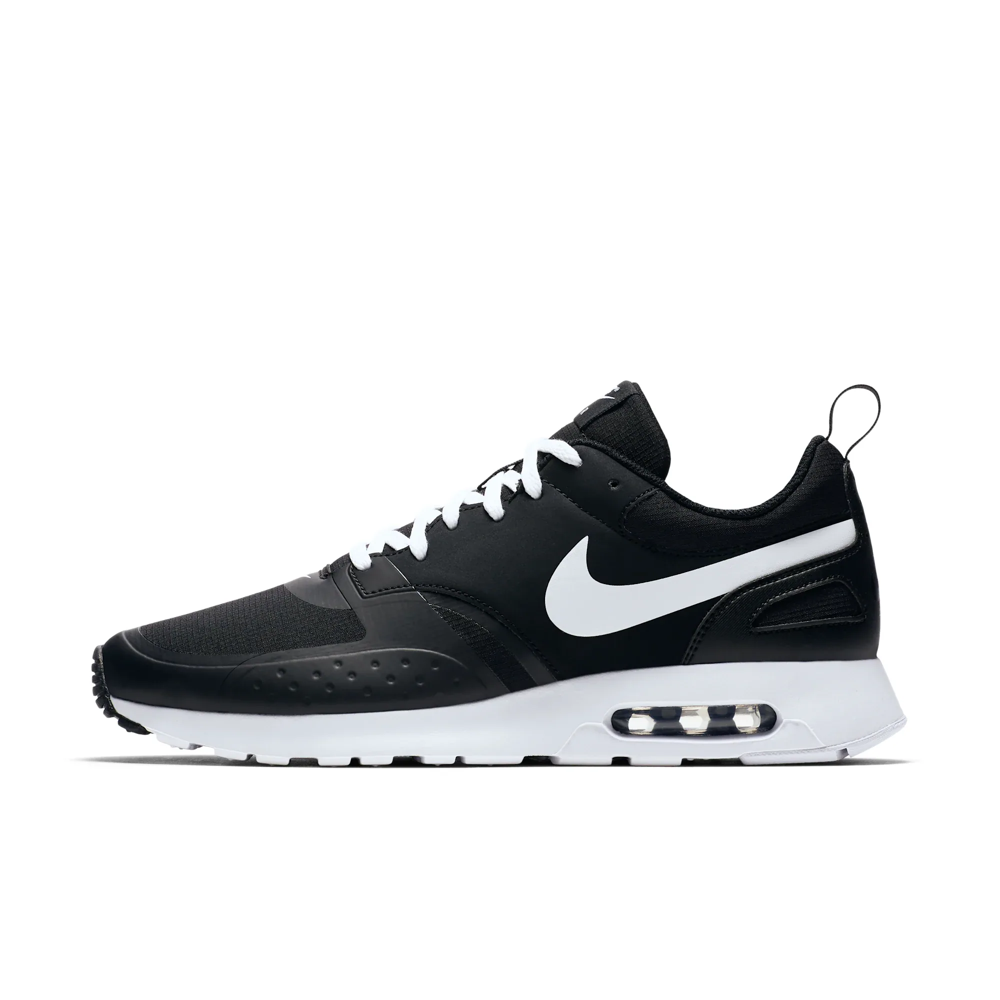 AIR MAX VISION