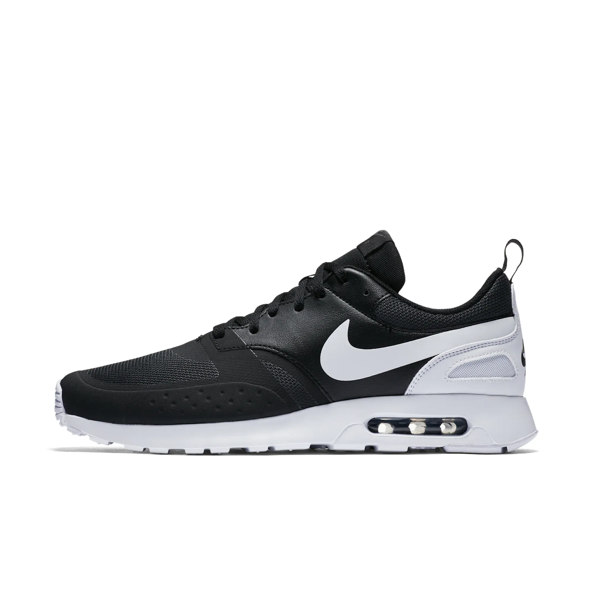 AIR MAX VISION