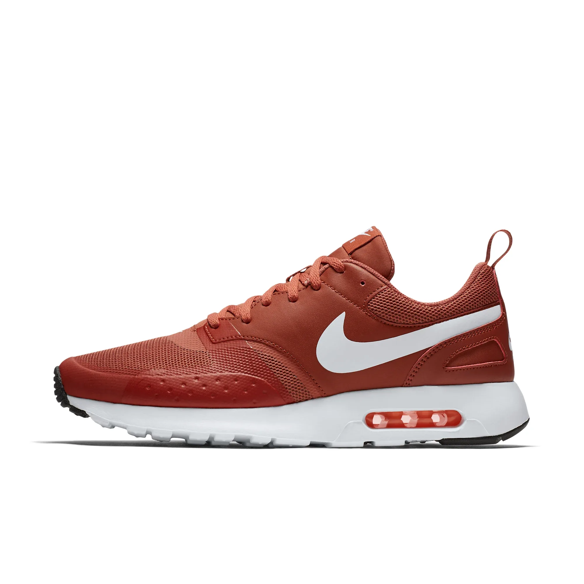 AIR MAX VISION