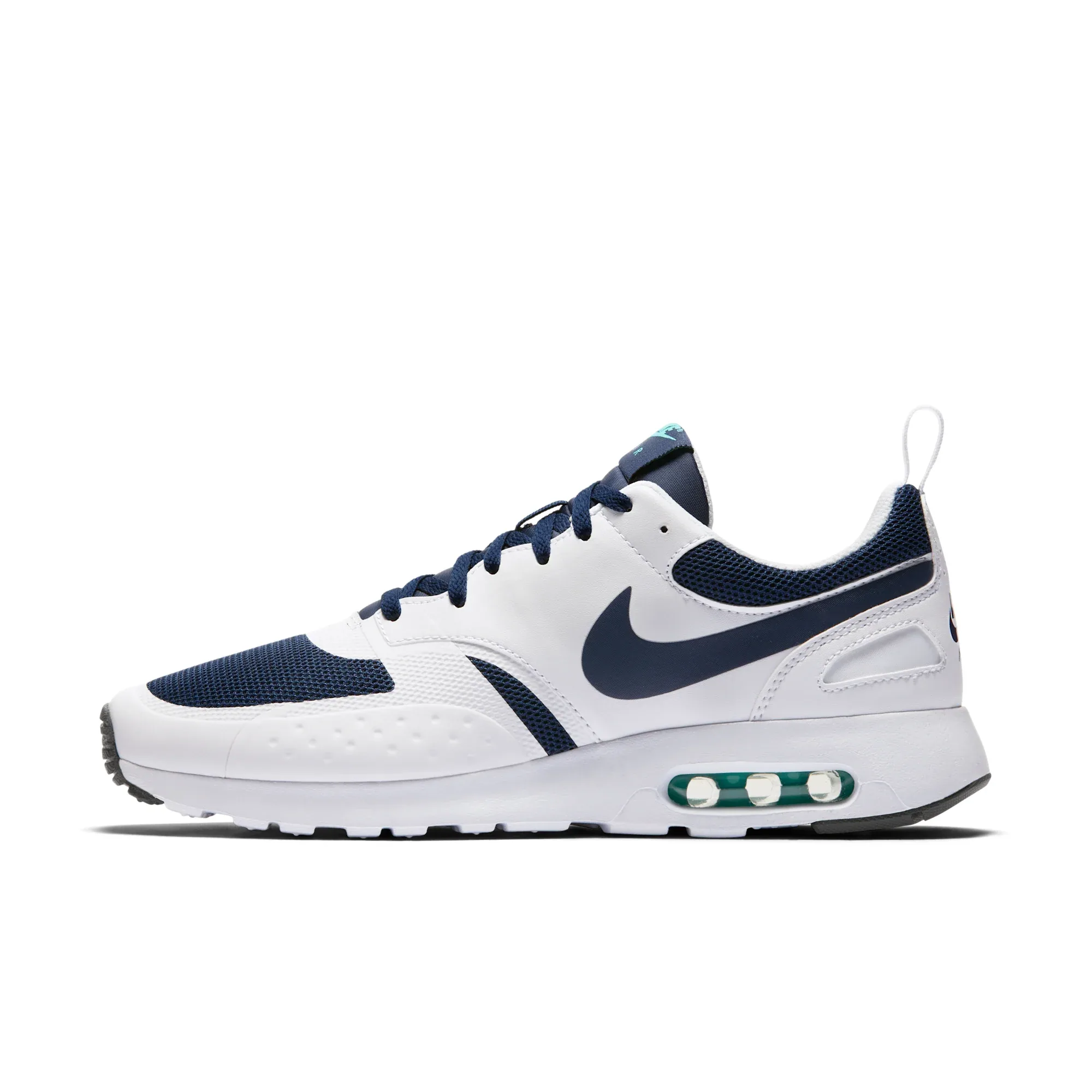AIR MAX VISION