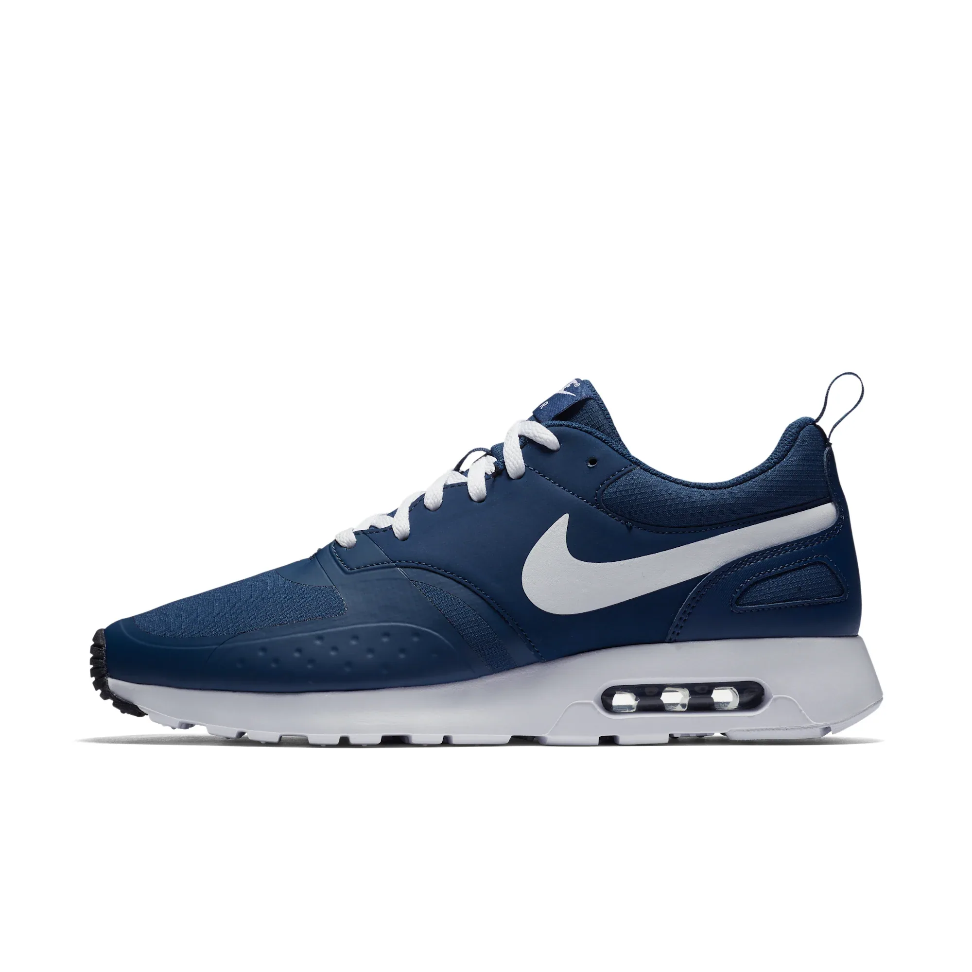 AIR MAX VISION