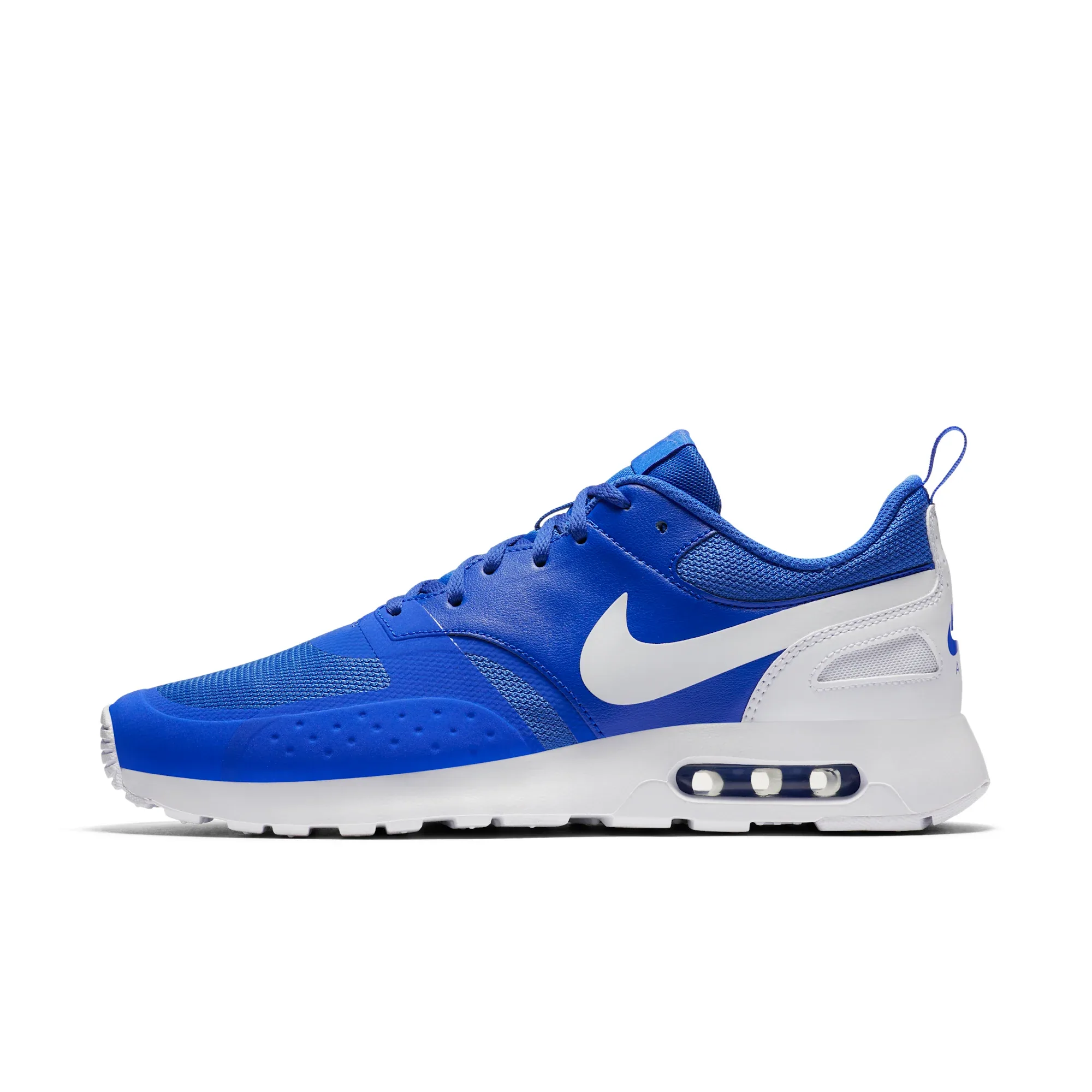 AIR MAX VISION