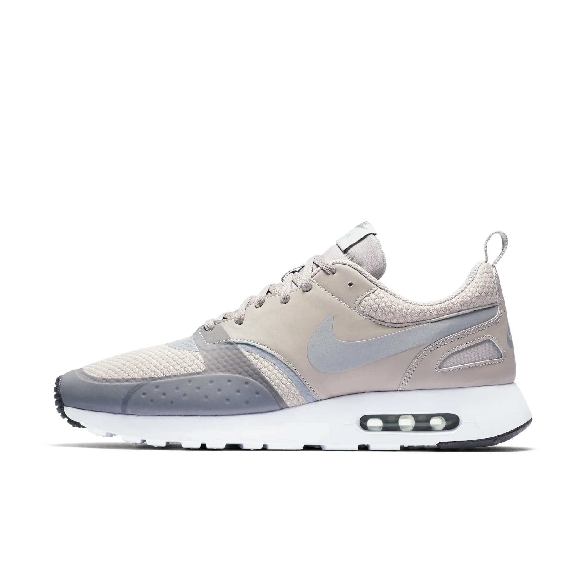 AIR MAX VISION SE