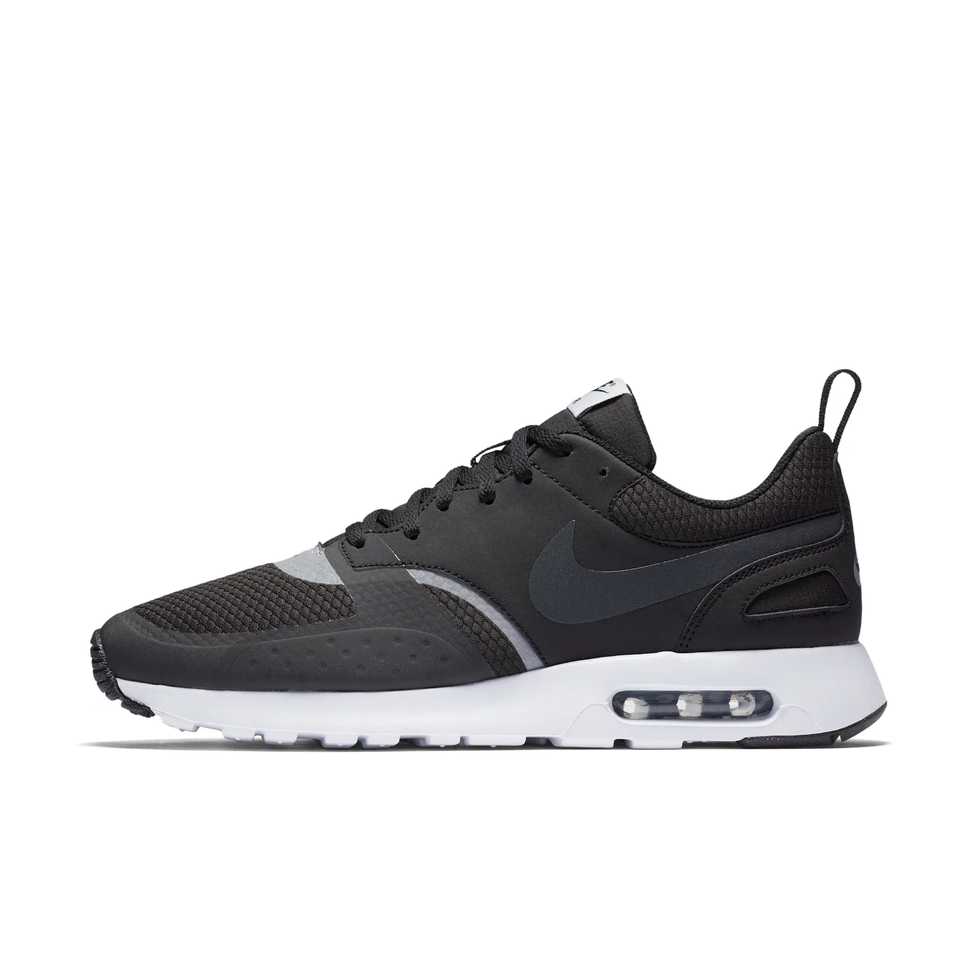 AIR MAX VISION SE