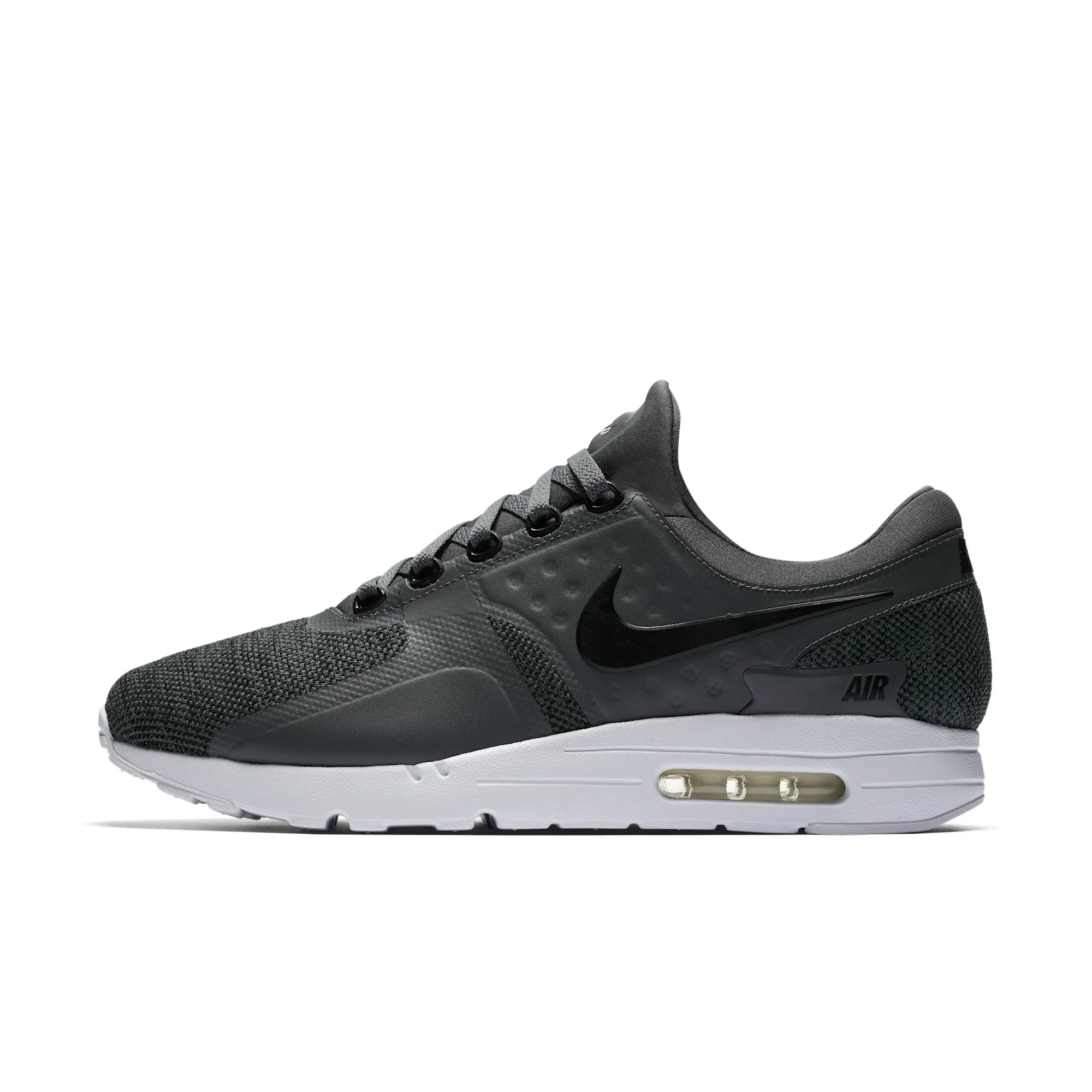 NIKE AIR MAX ZERO SE