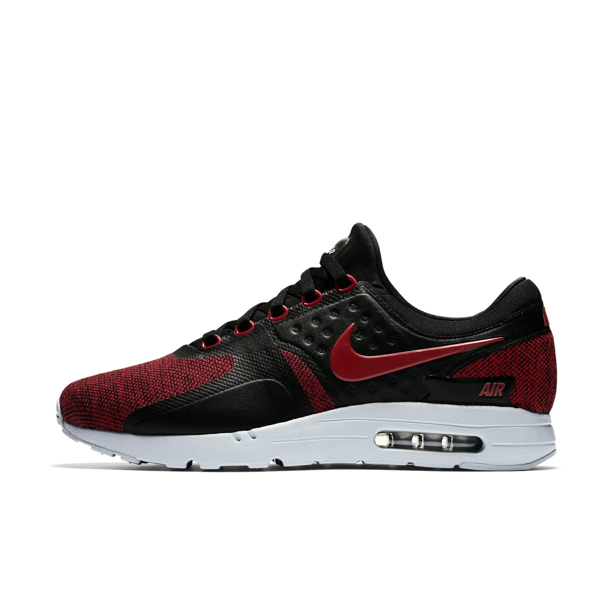 NIKE AIR MAX ZERO SE