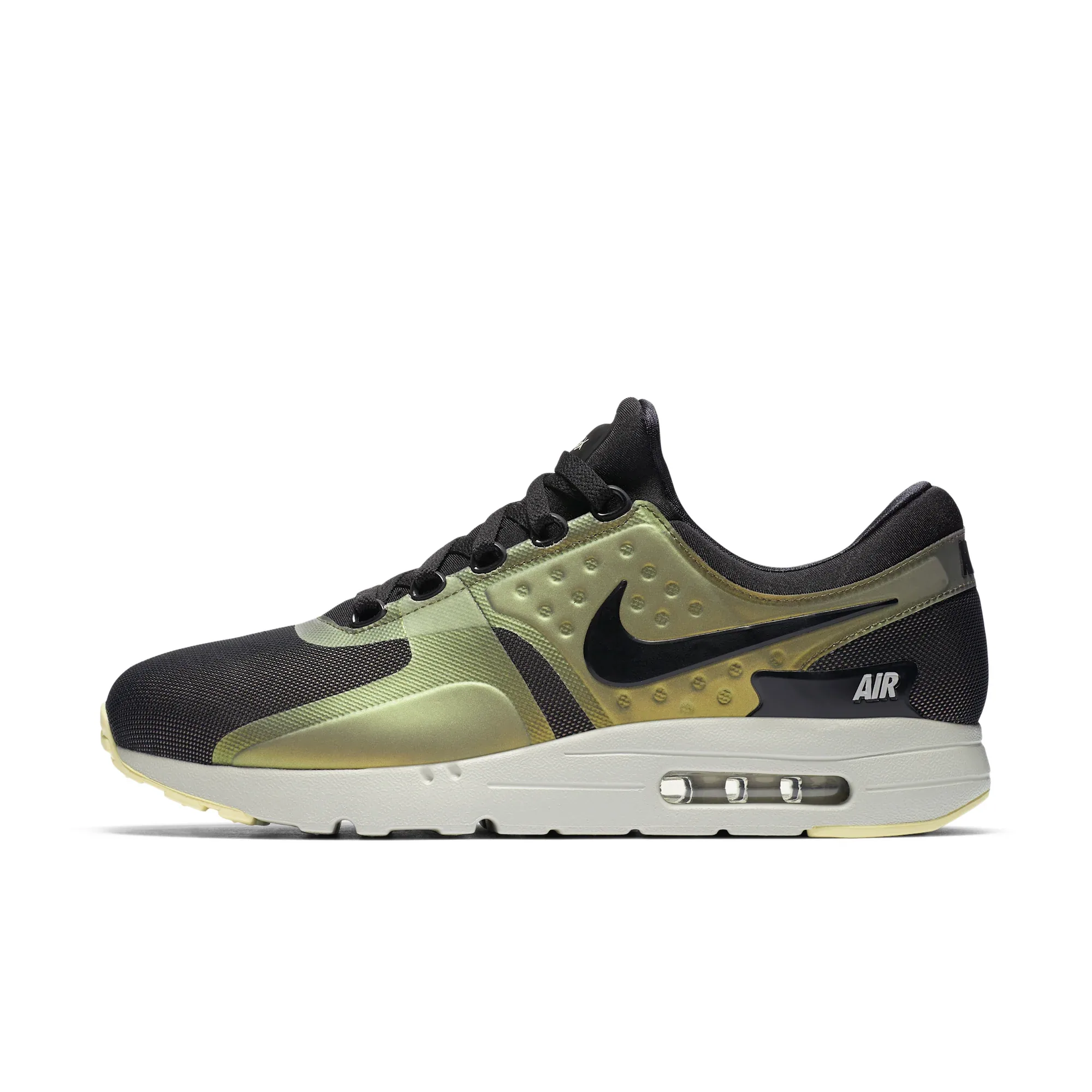 NIKE AIR MAX ZERO SE
