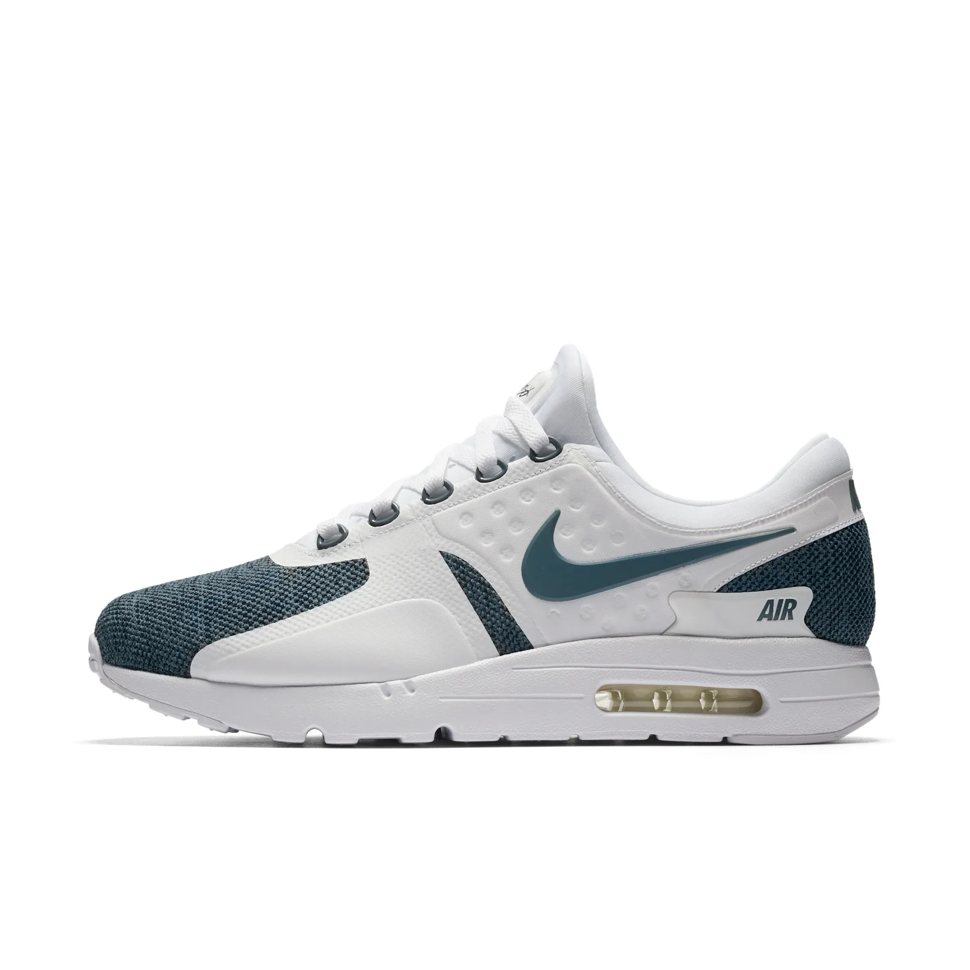 NIKE AIR MAX ZERO SE