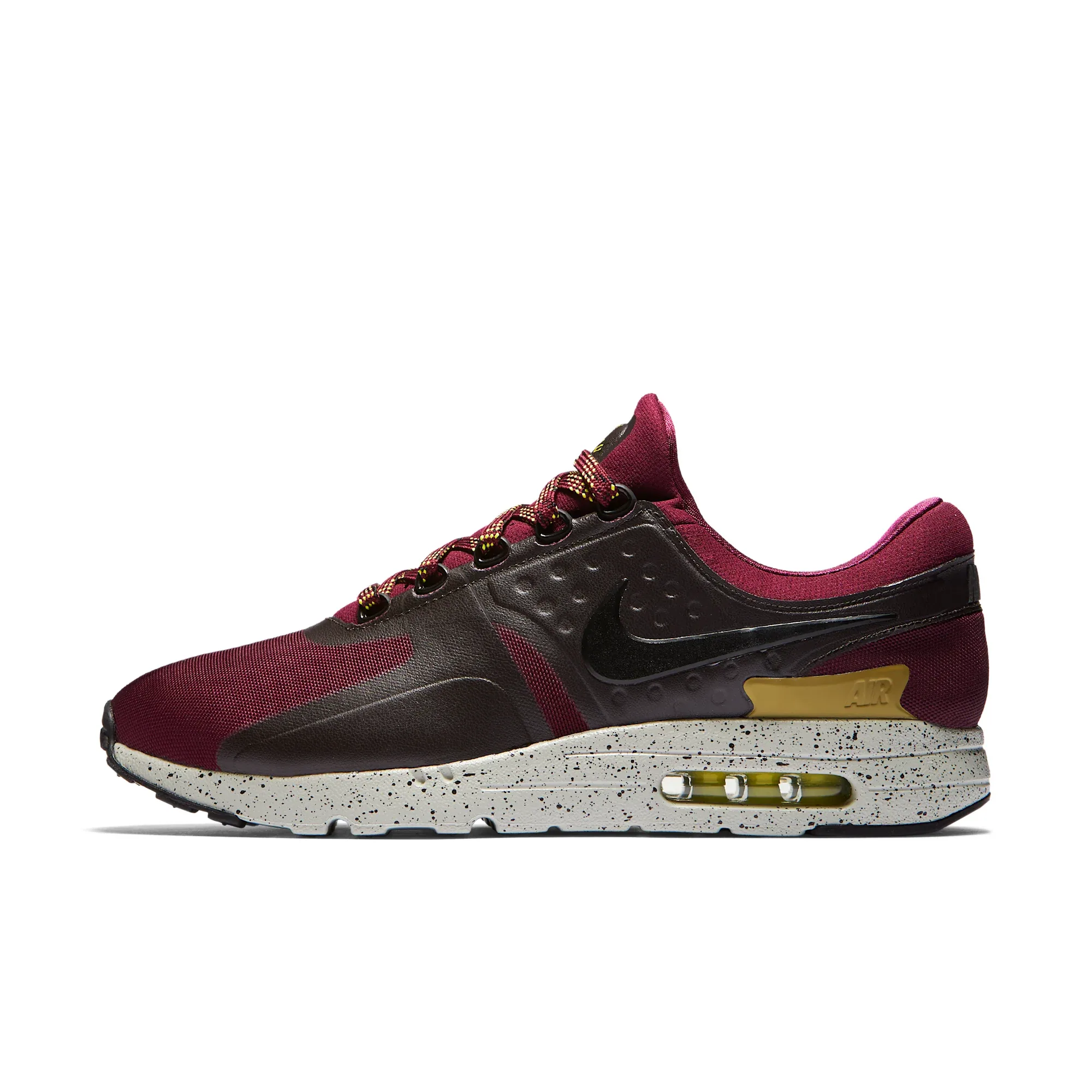 NIKE AIR MAX ZERO SE