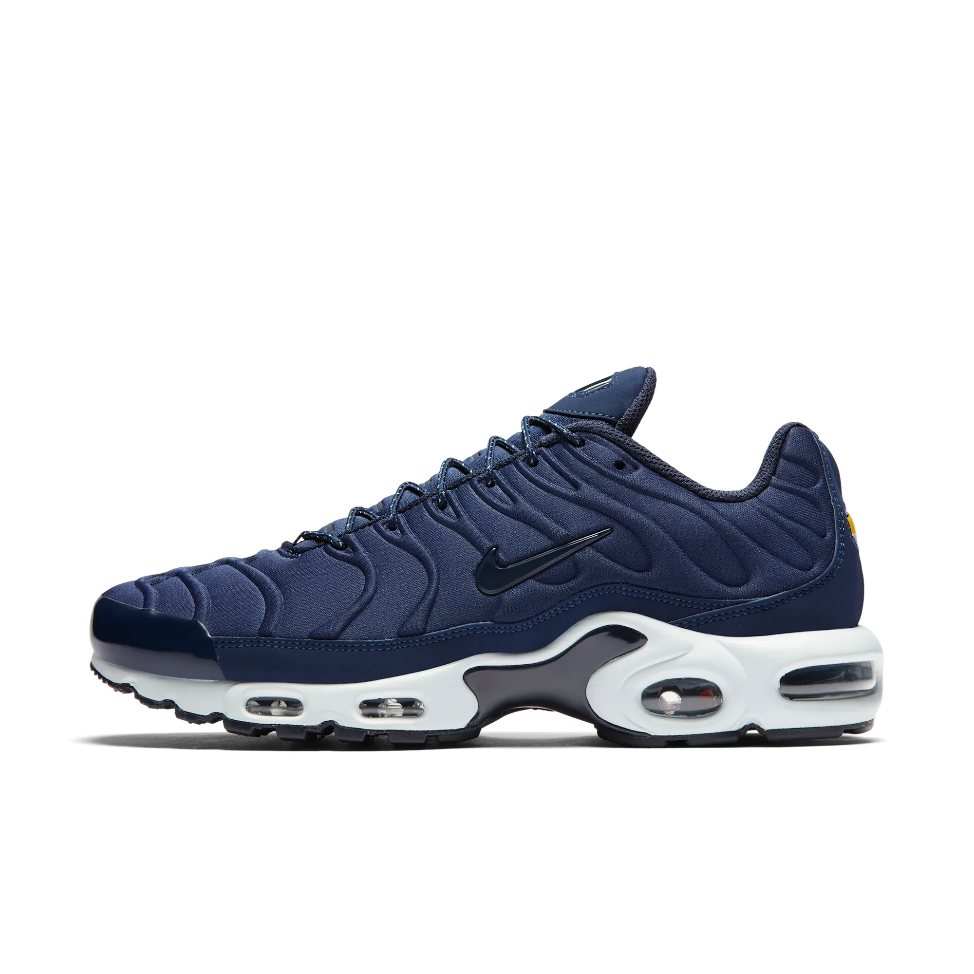 Nike Air Max Plus SE