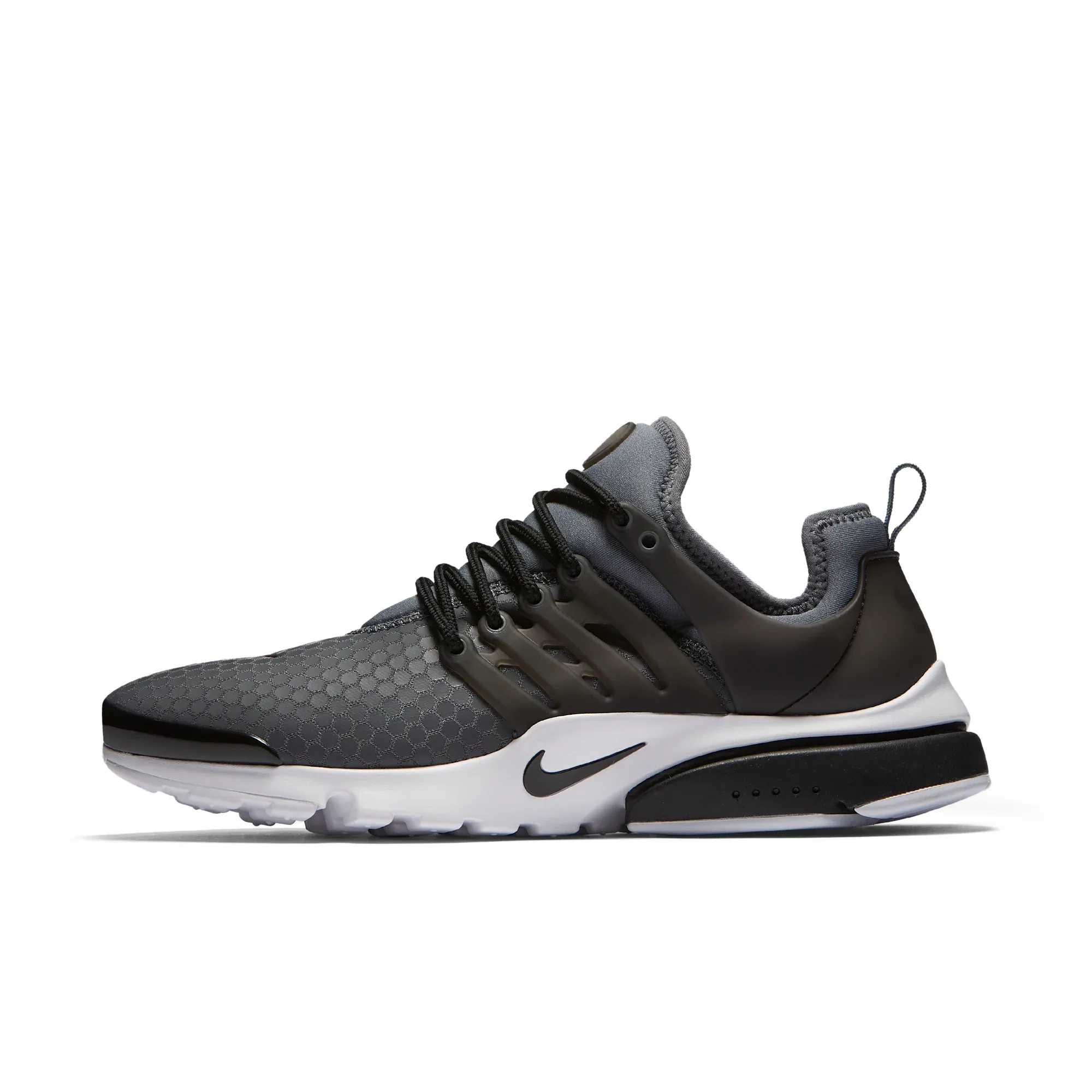 NIKE AIR PRESTO ULTRA SE