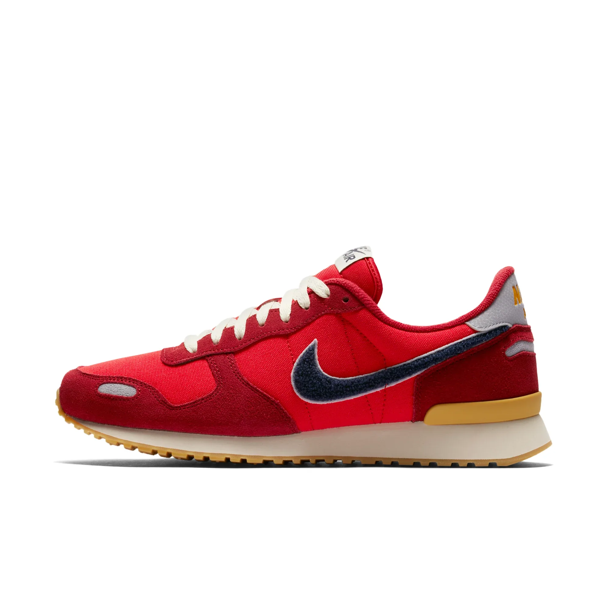 NIKE AIR VRTX SE