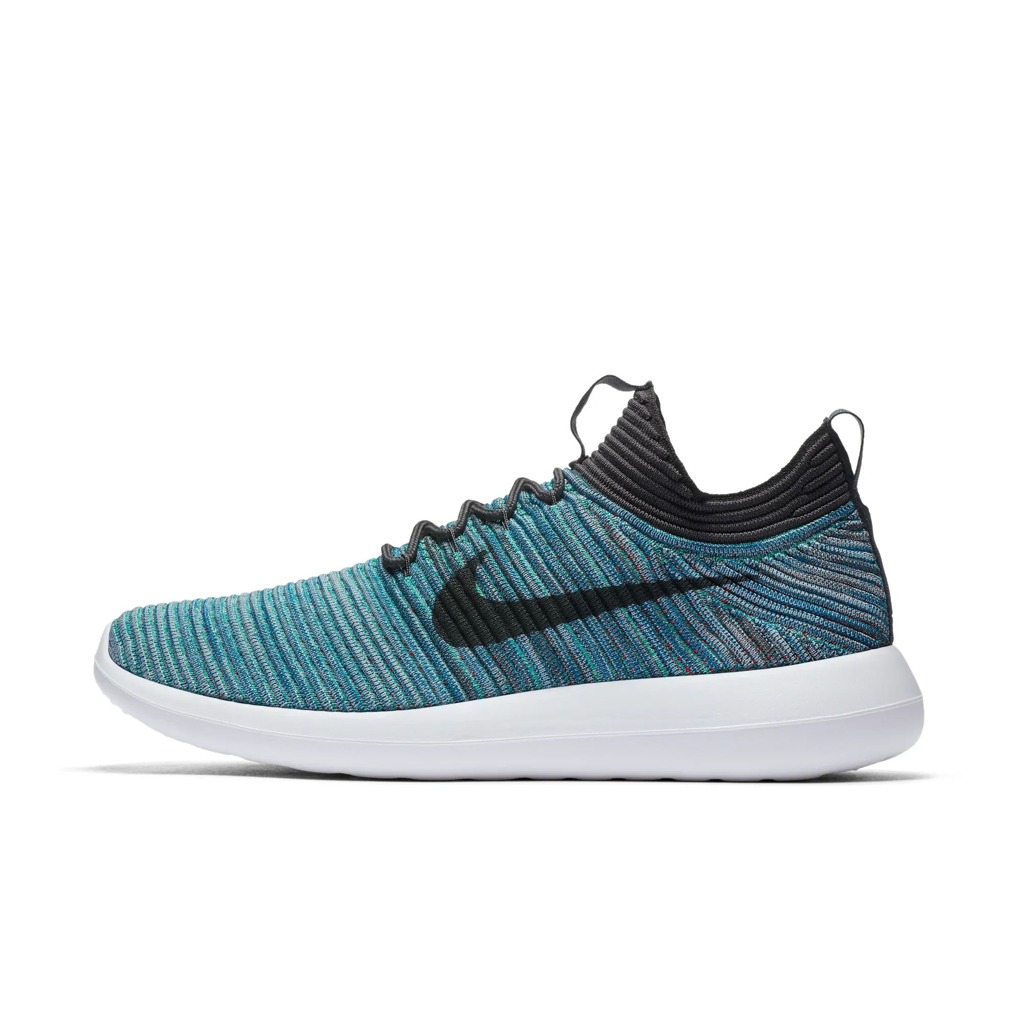 ROSHE TWO FLYKNIT V2