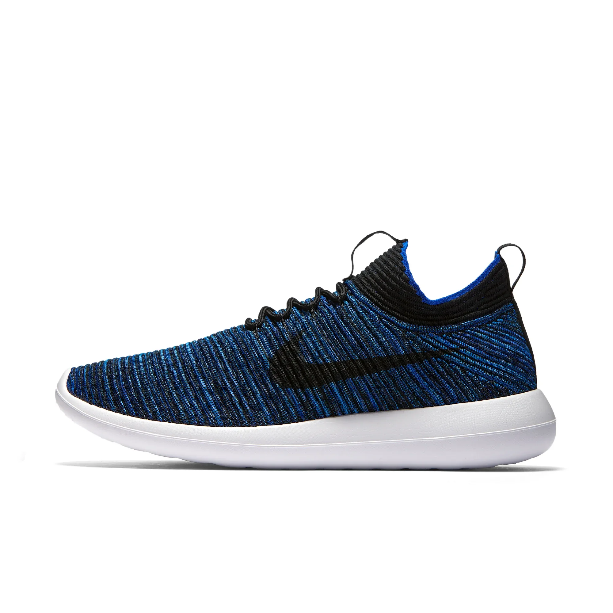 ROSHE TWO FLYKNIT V2