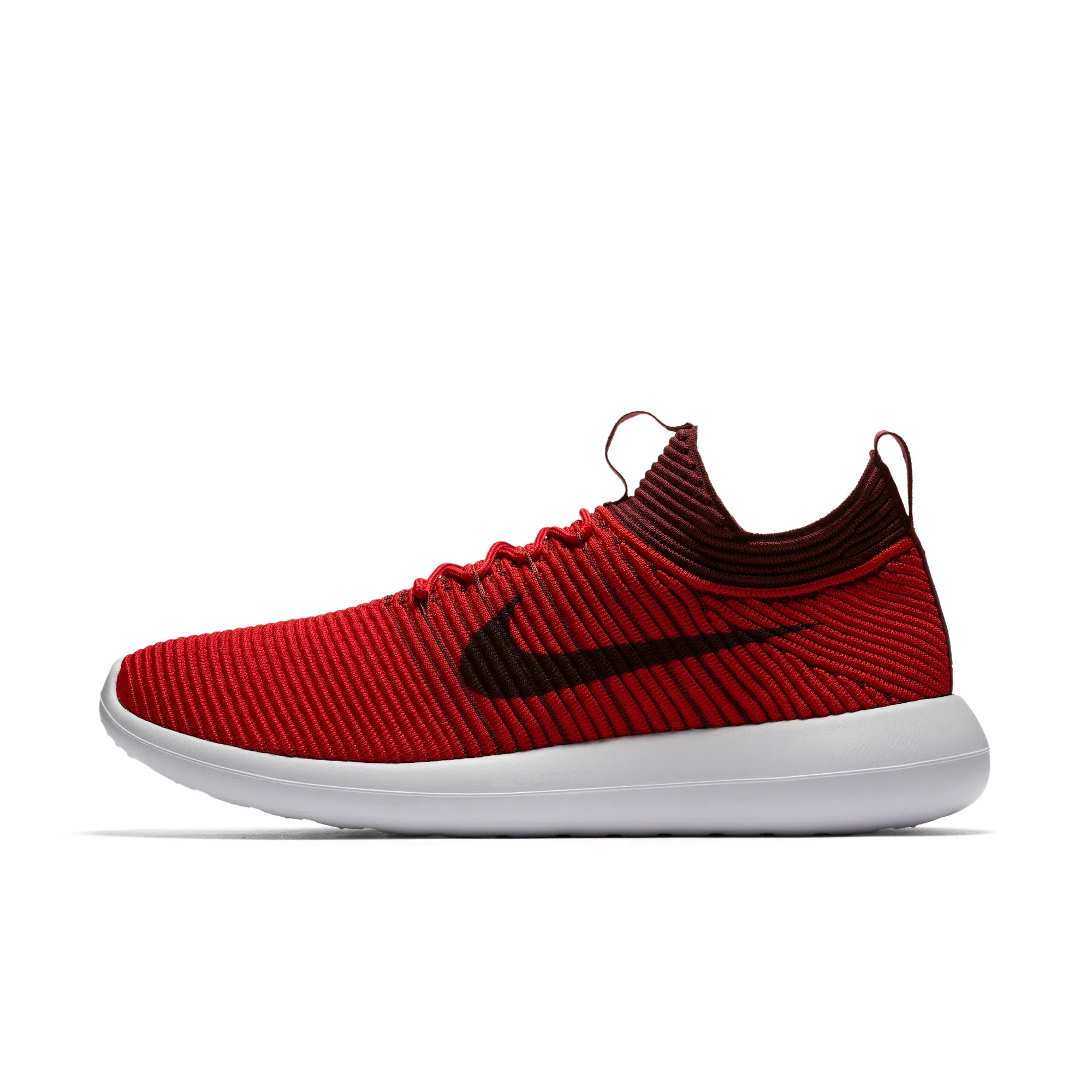 ROSHE TWO FLYKNIT V2