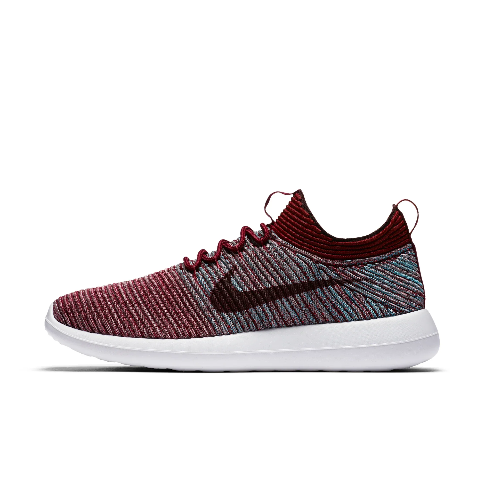 ROSHE TWO FLYKNIT V2