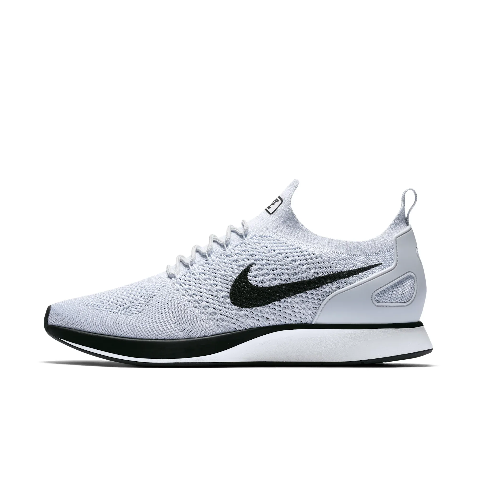 AIR ZOOM MARIAH FLYKNIT RACER