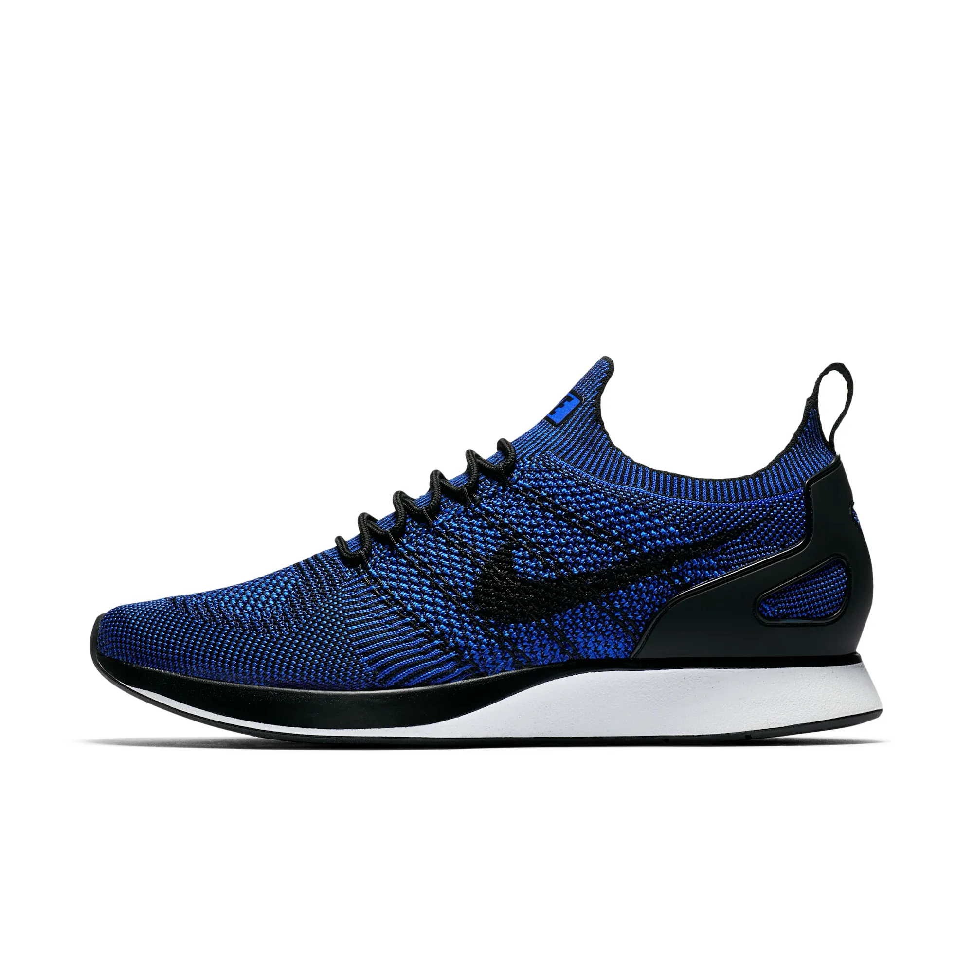 AIR ZOOM MARIAH FLYKNIT RACER