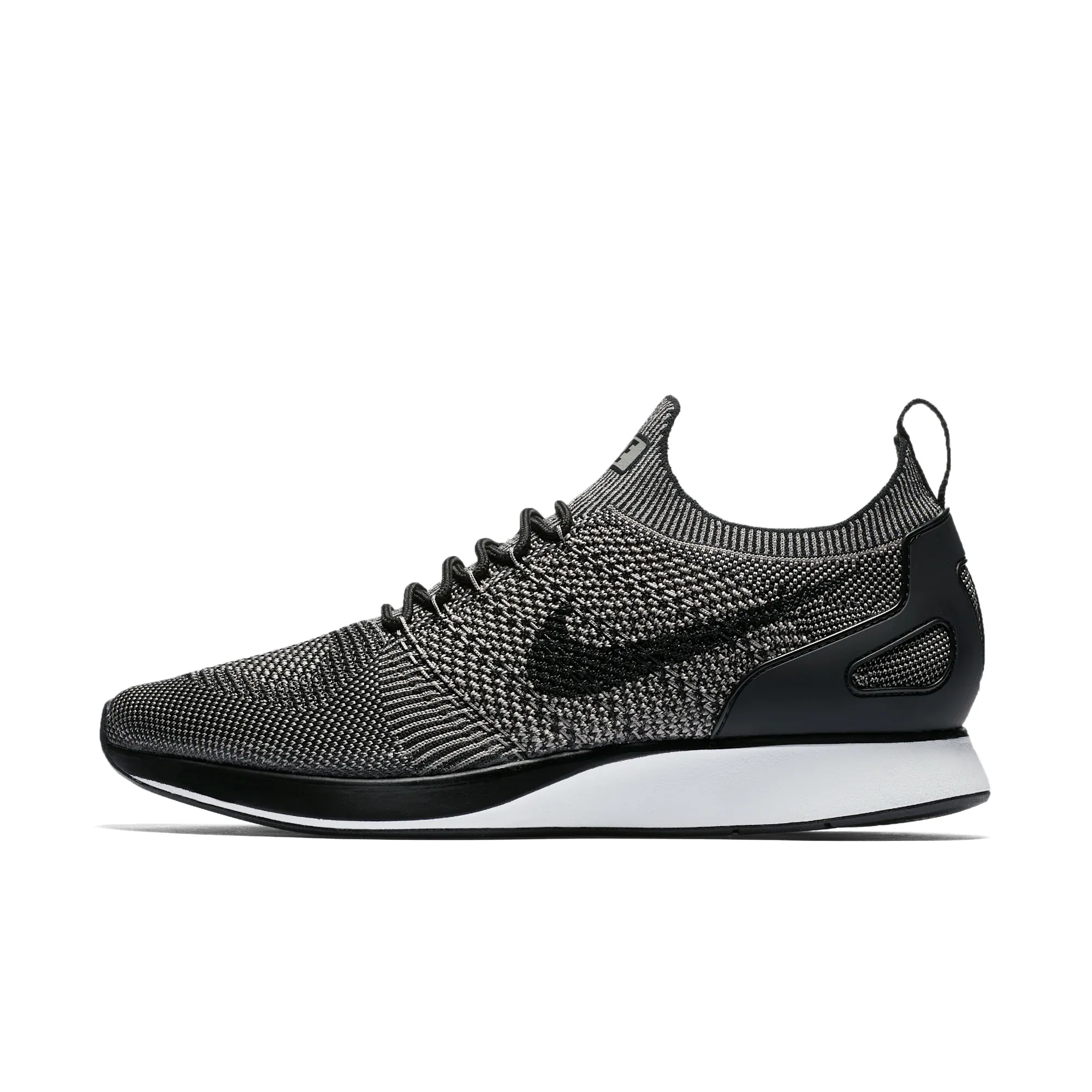 AIR ZOOM MARIAH FLYKNIT RACER