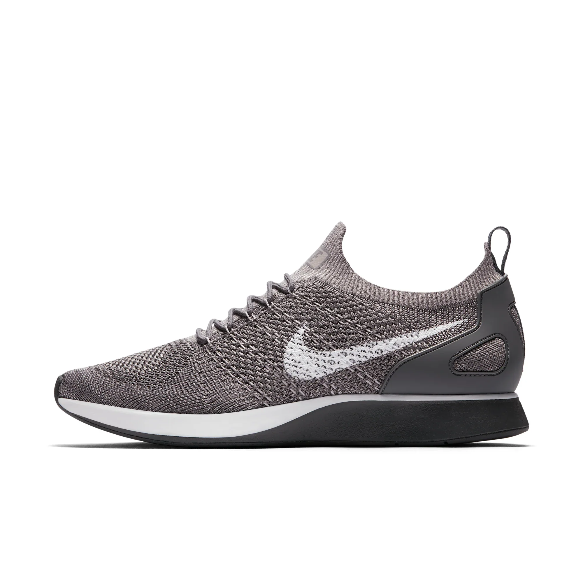 AIR ZOOM MARIAH FLYKNIT RACER