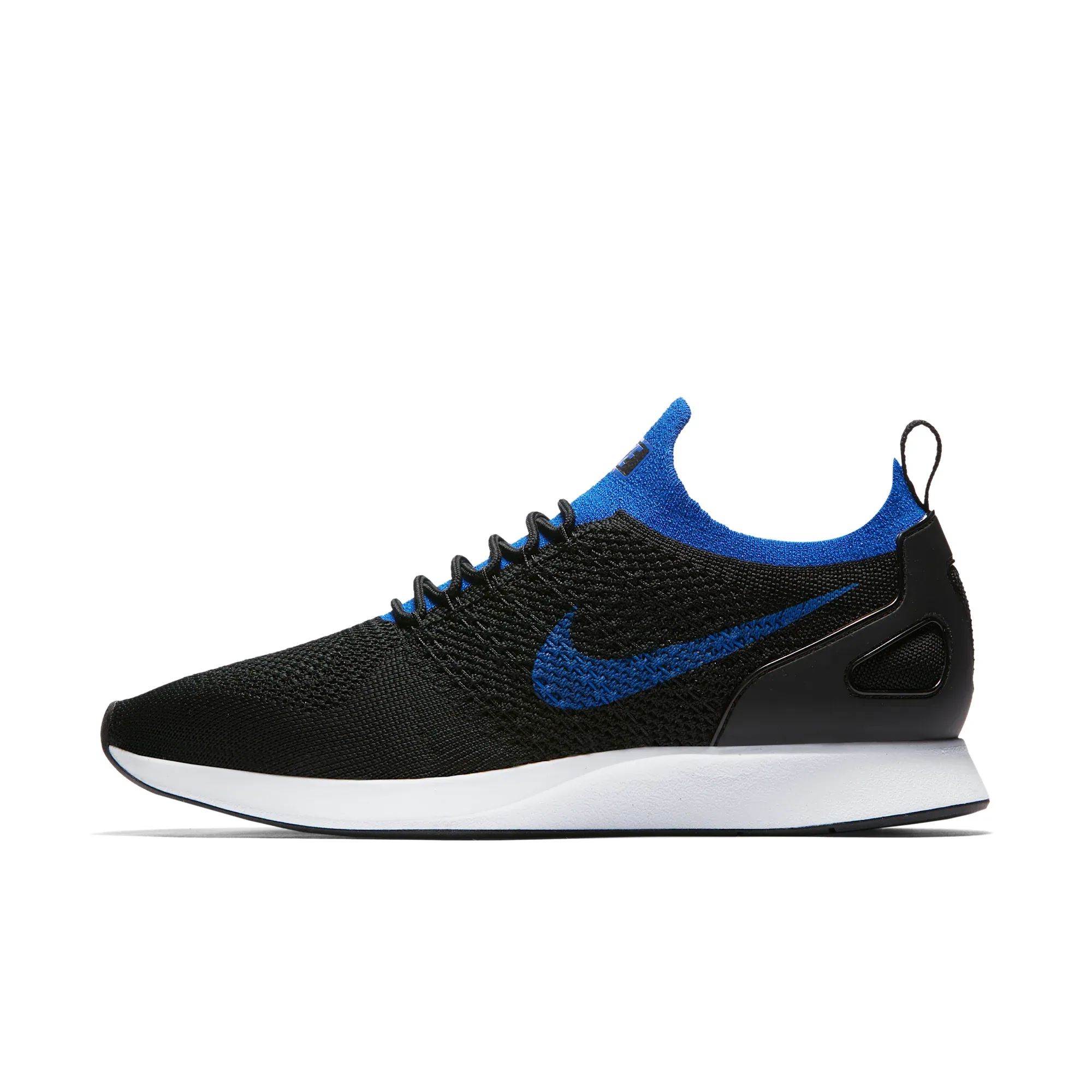 AIR ZOOM MARIAH FLYKNIT RACER