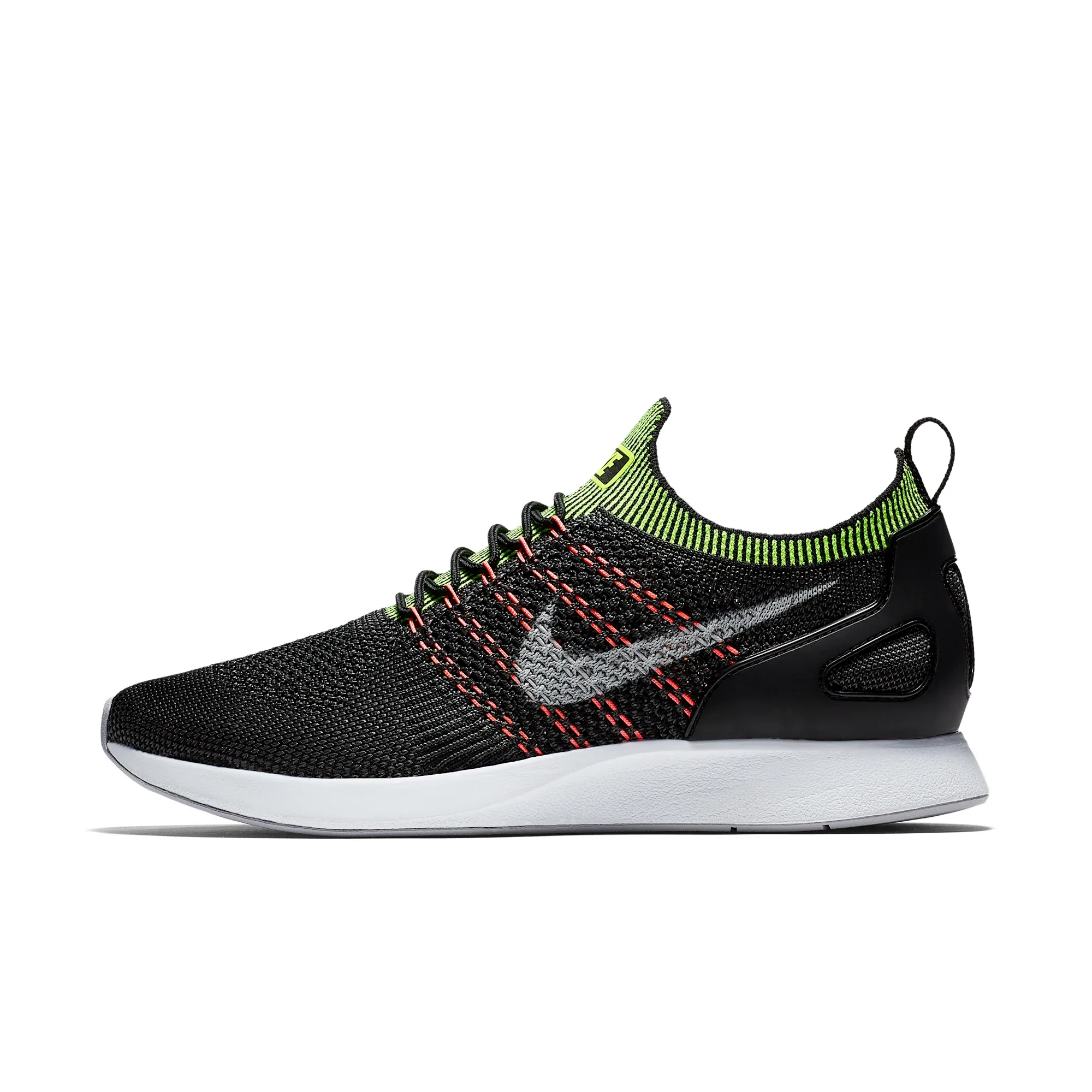 AIR ZOOM MARIAH FLYKNIT RACER