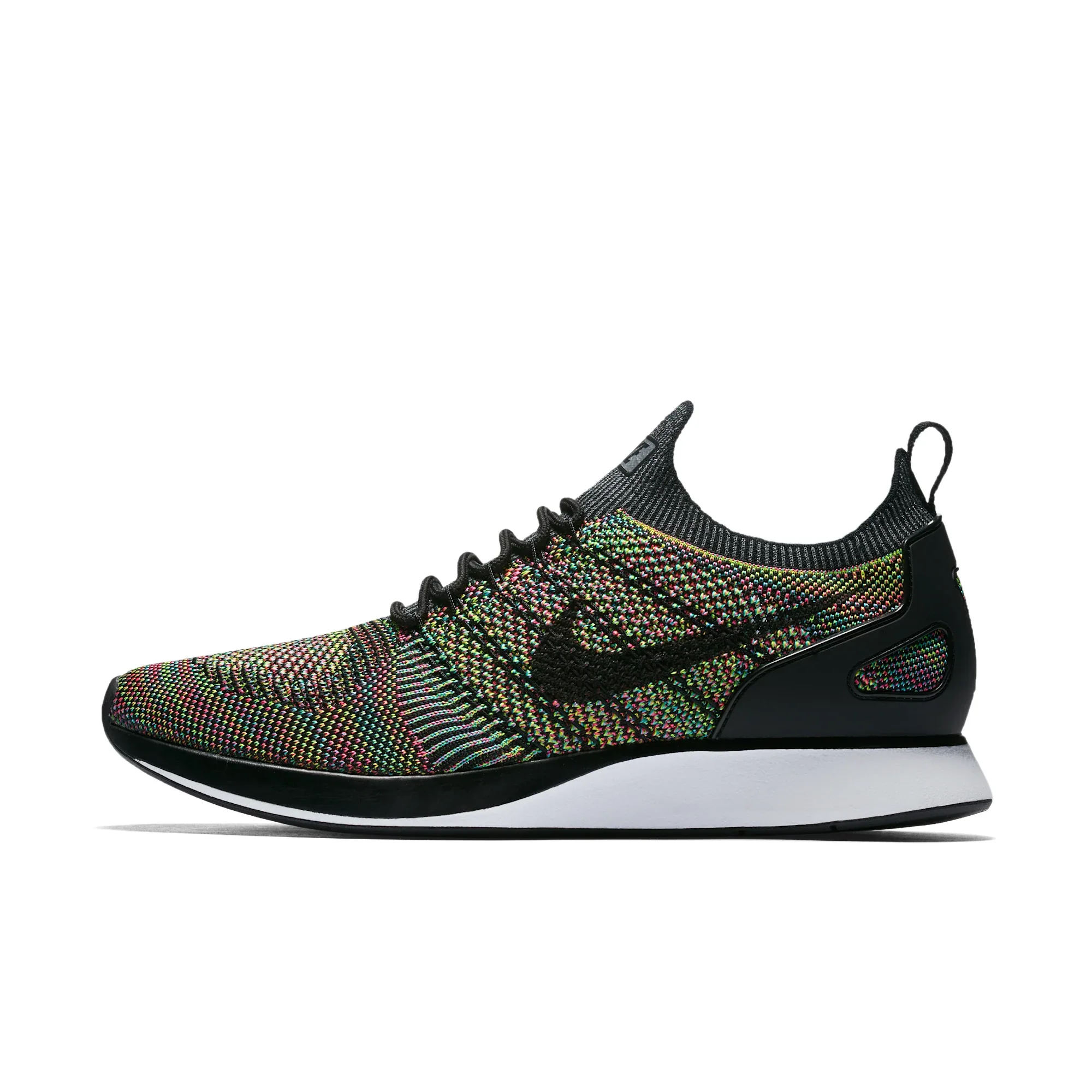 AIR ZOOM MARIAH FLYKNIT RACER