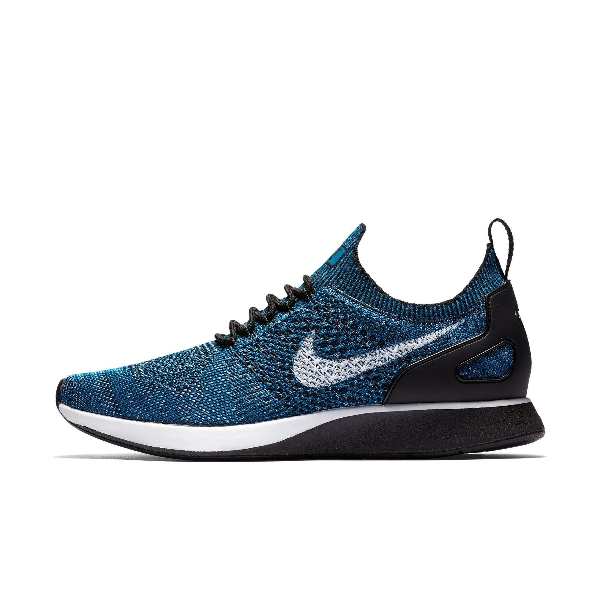 AIR ZOOM MARIAH FLYKNIT RACER